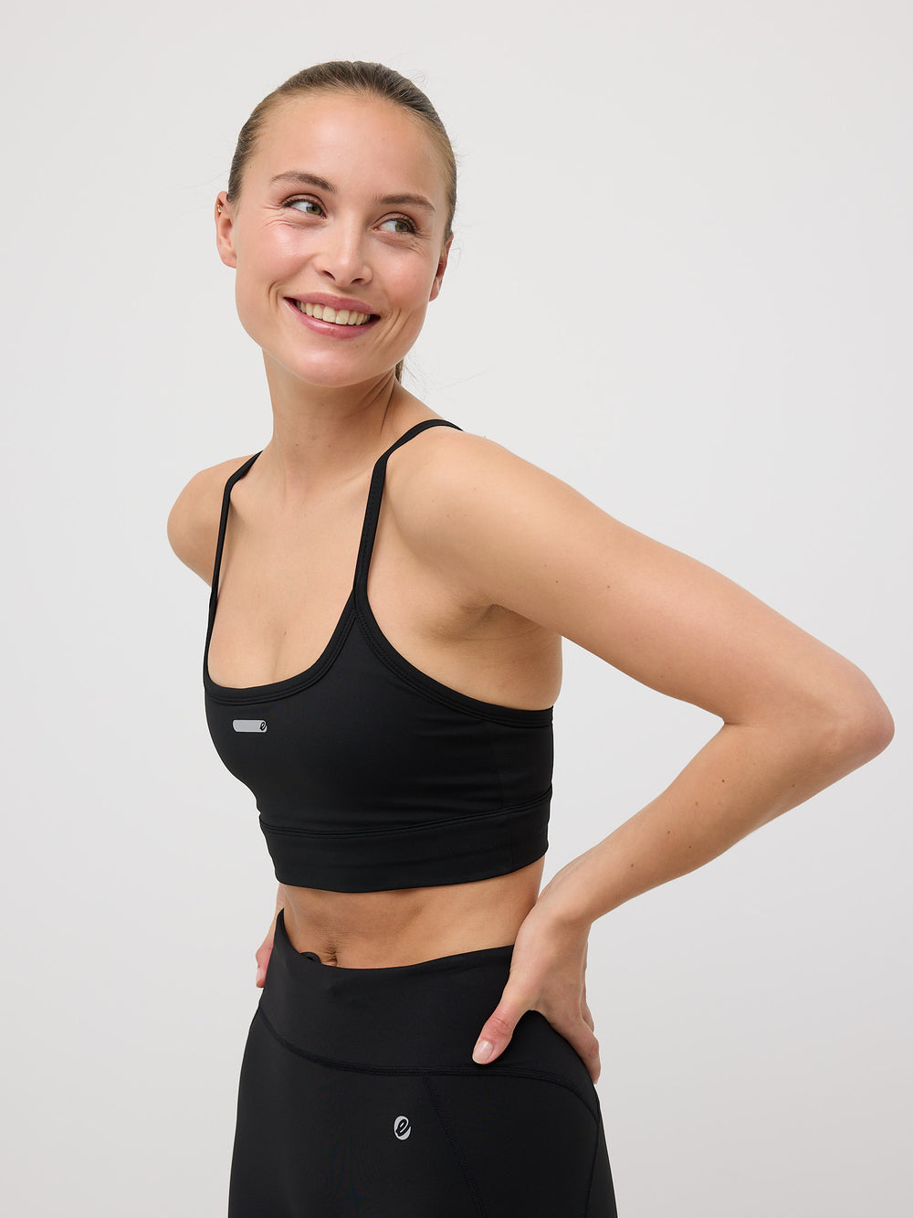 Naya Sports Bra