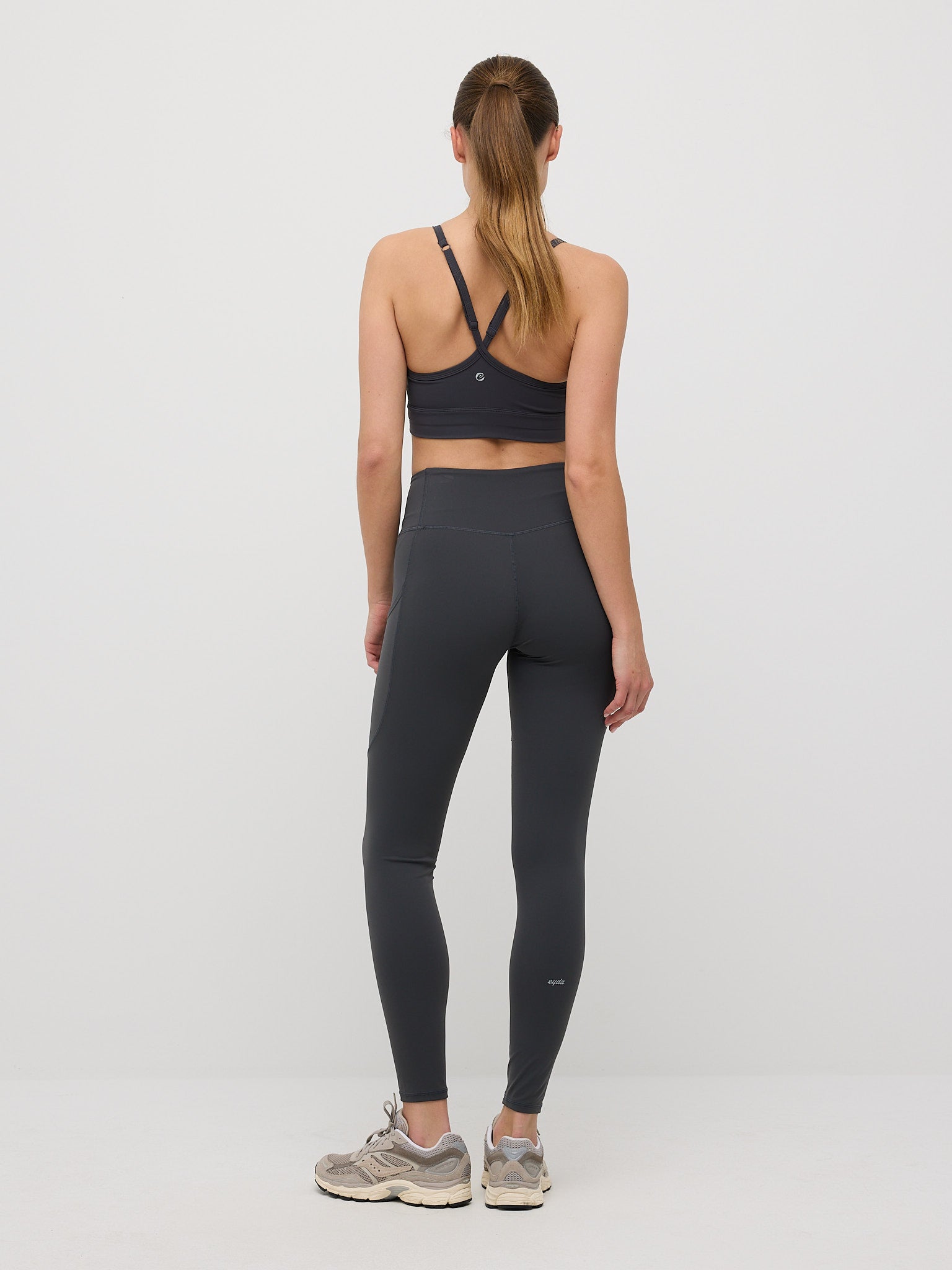 Naya Sports Bra