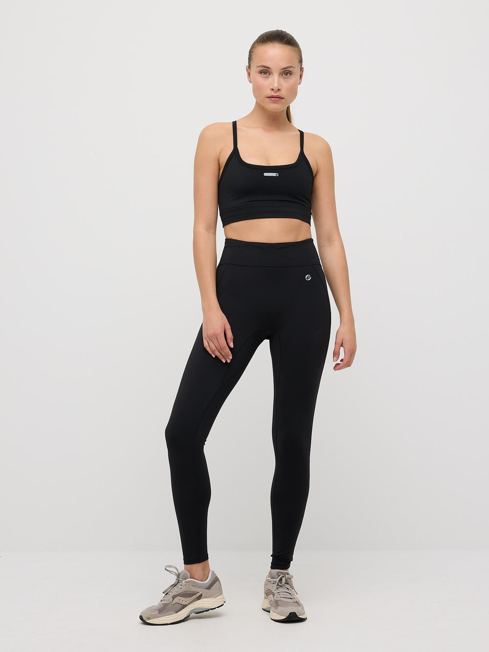 Naya Ultralight Leggings
