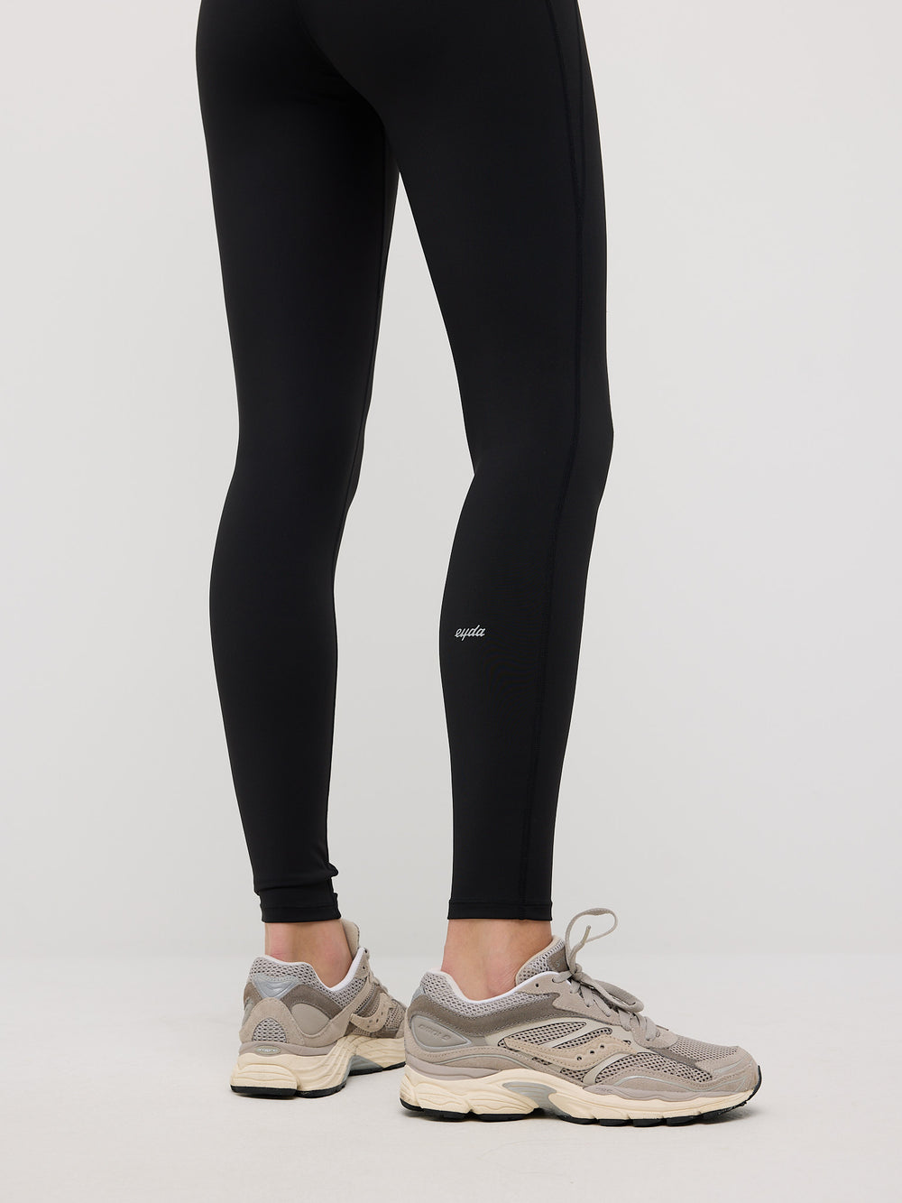 Naya Ultralight Leggings