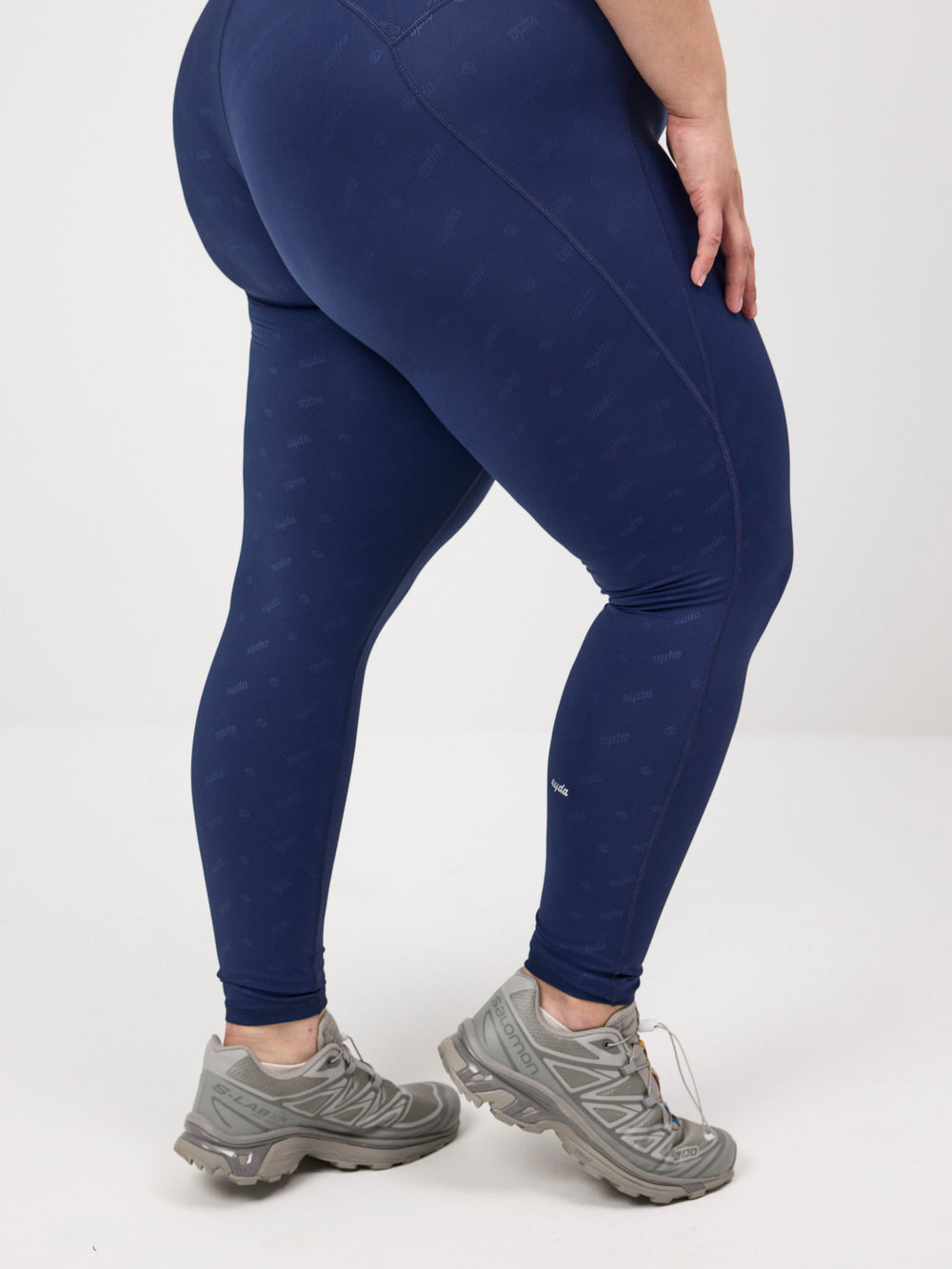 Naya Ultralight Leggings