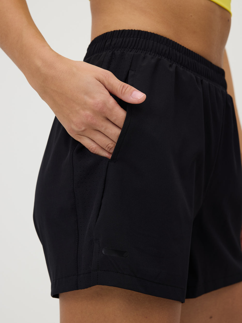 Nico 2-in-1 Shorts