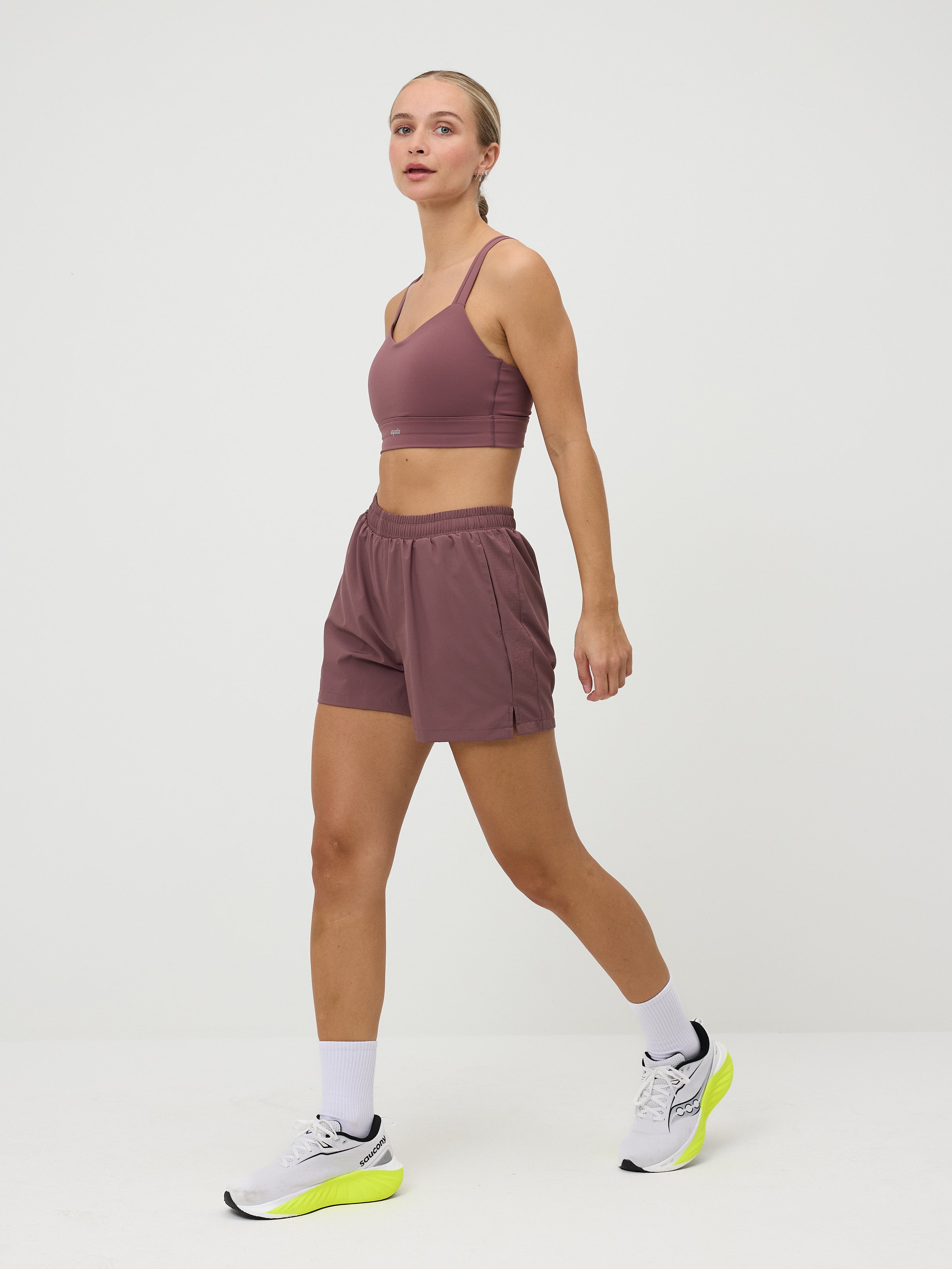 Nico 2-in-1 Shorts