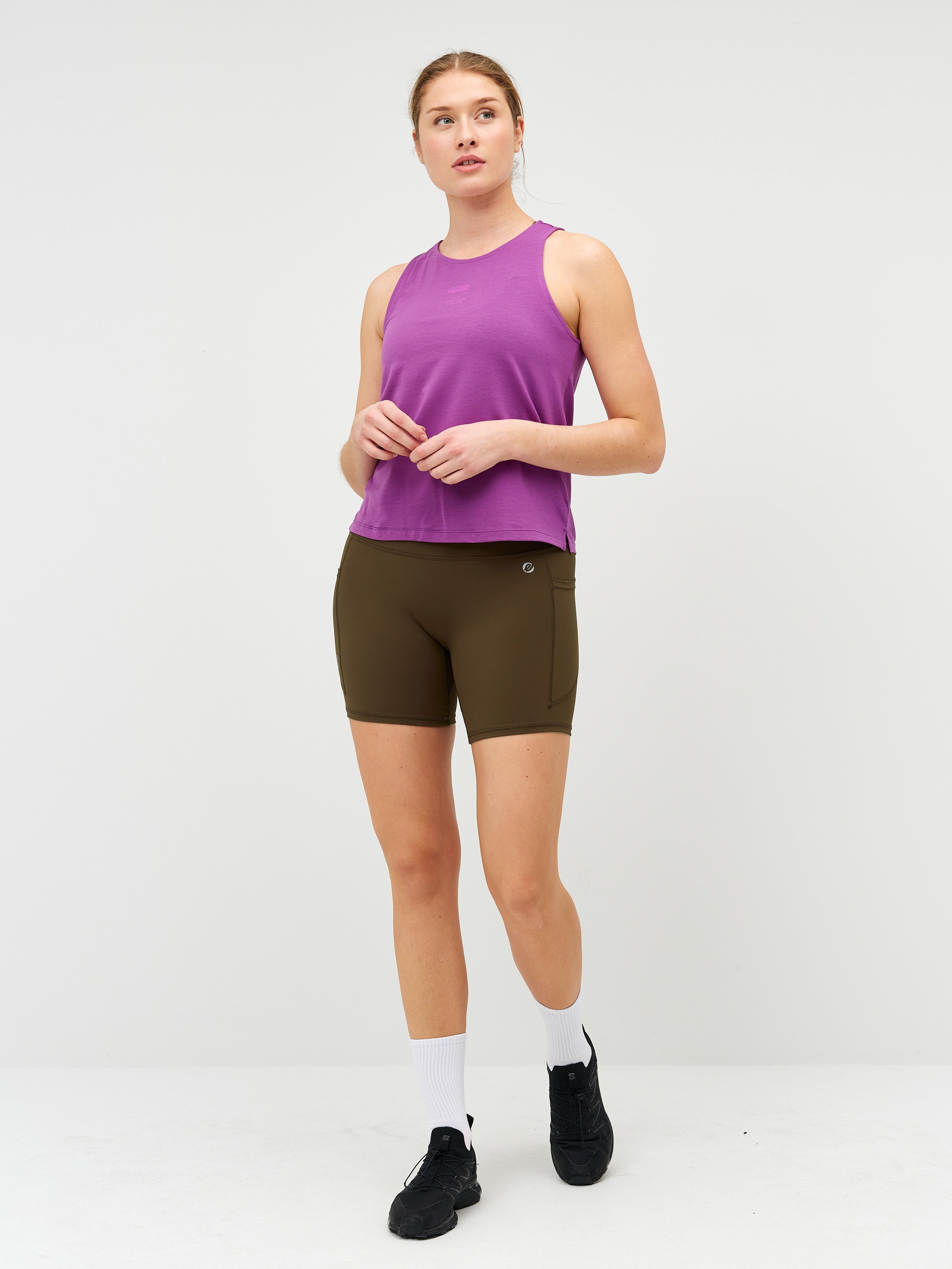 Rebecca Top