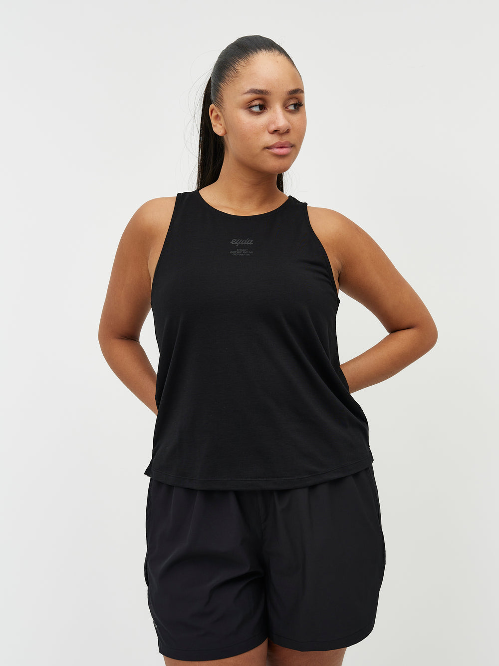 Rebecca Top
