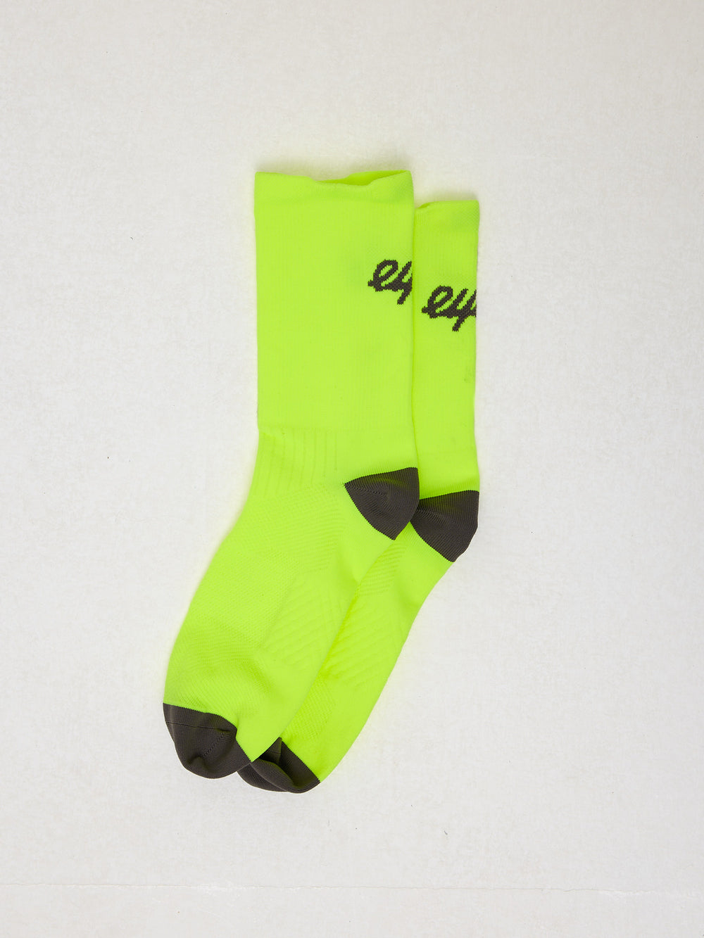 Running Tech Socks