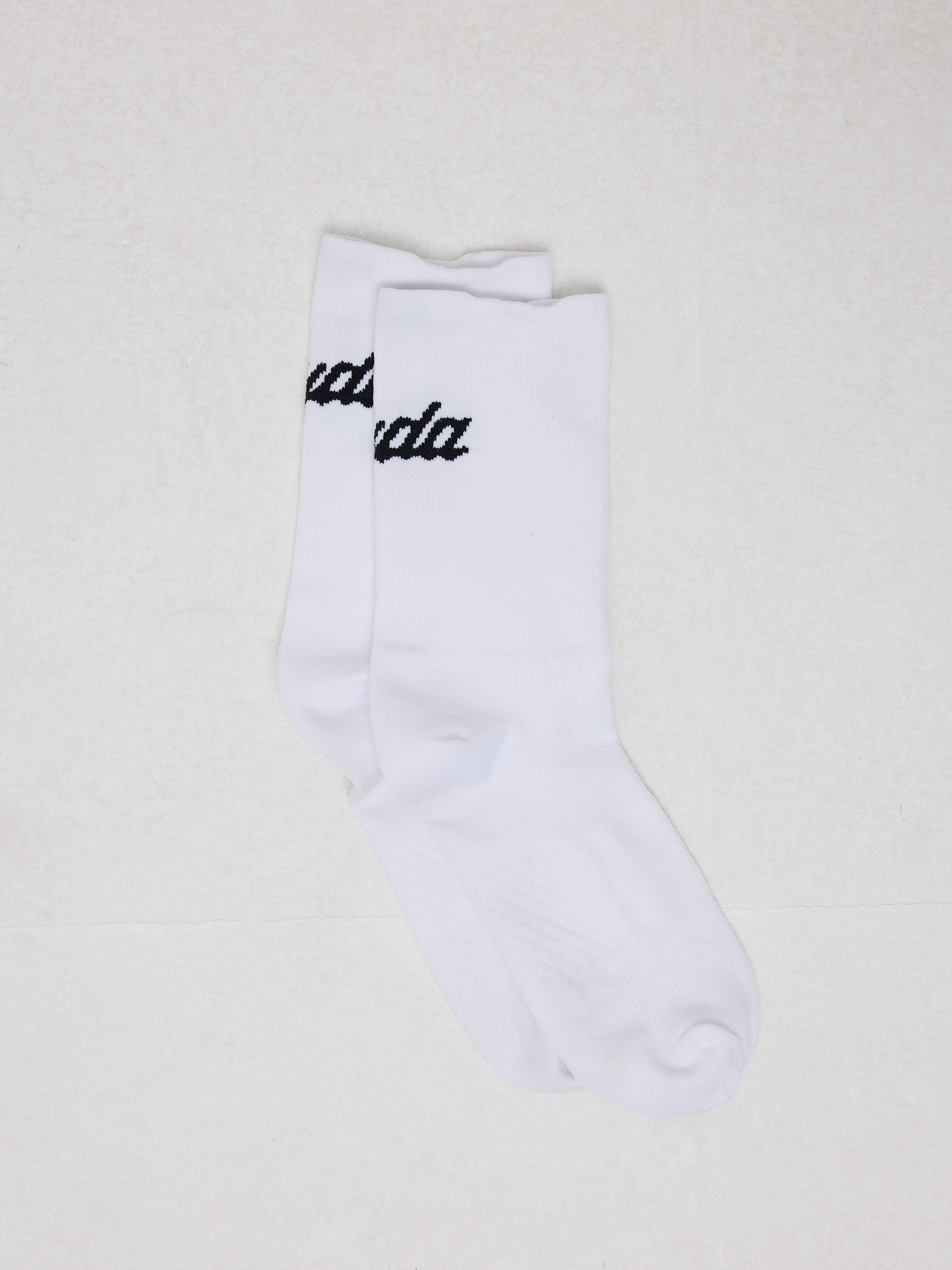 Running Tech Socks