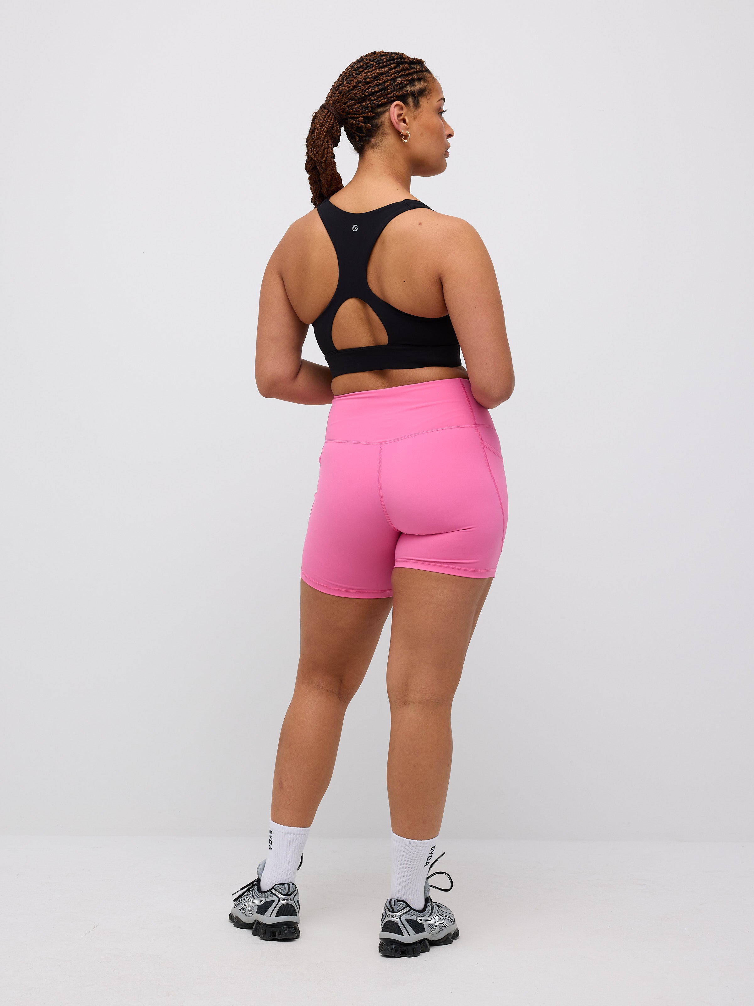 Shelly Sports Bra