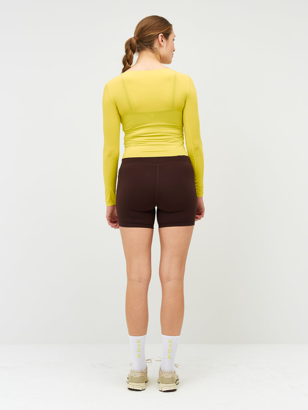 Stella Long Sleeve