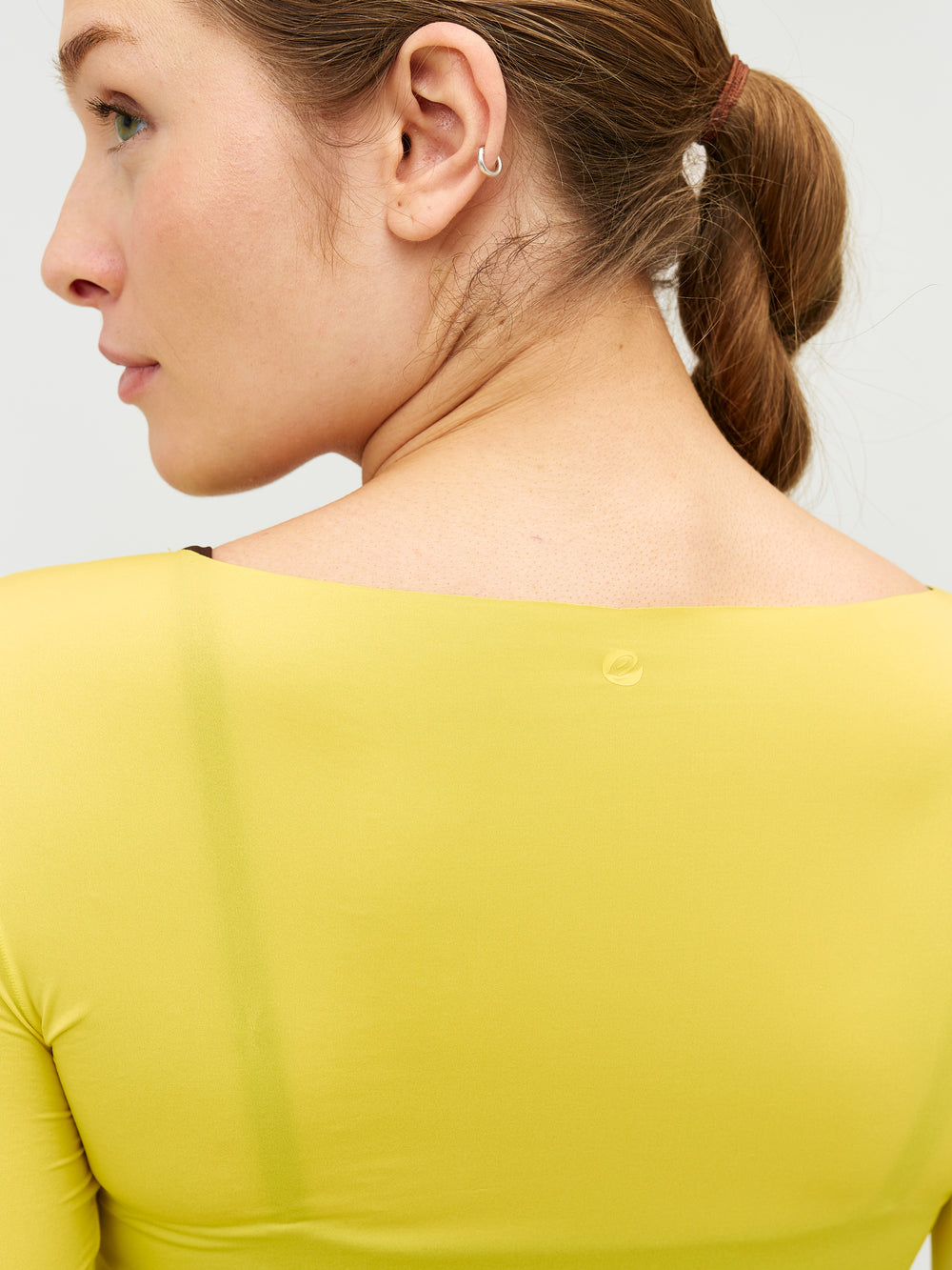 Stella Long Sleeve