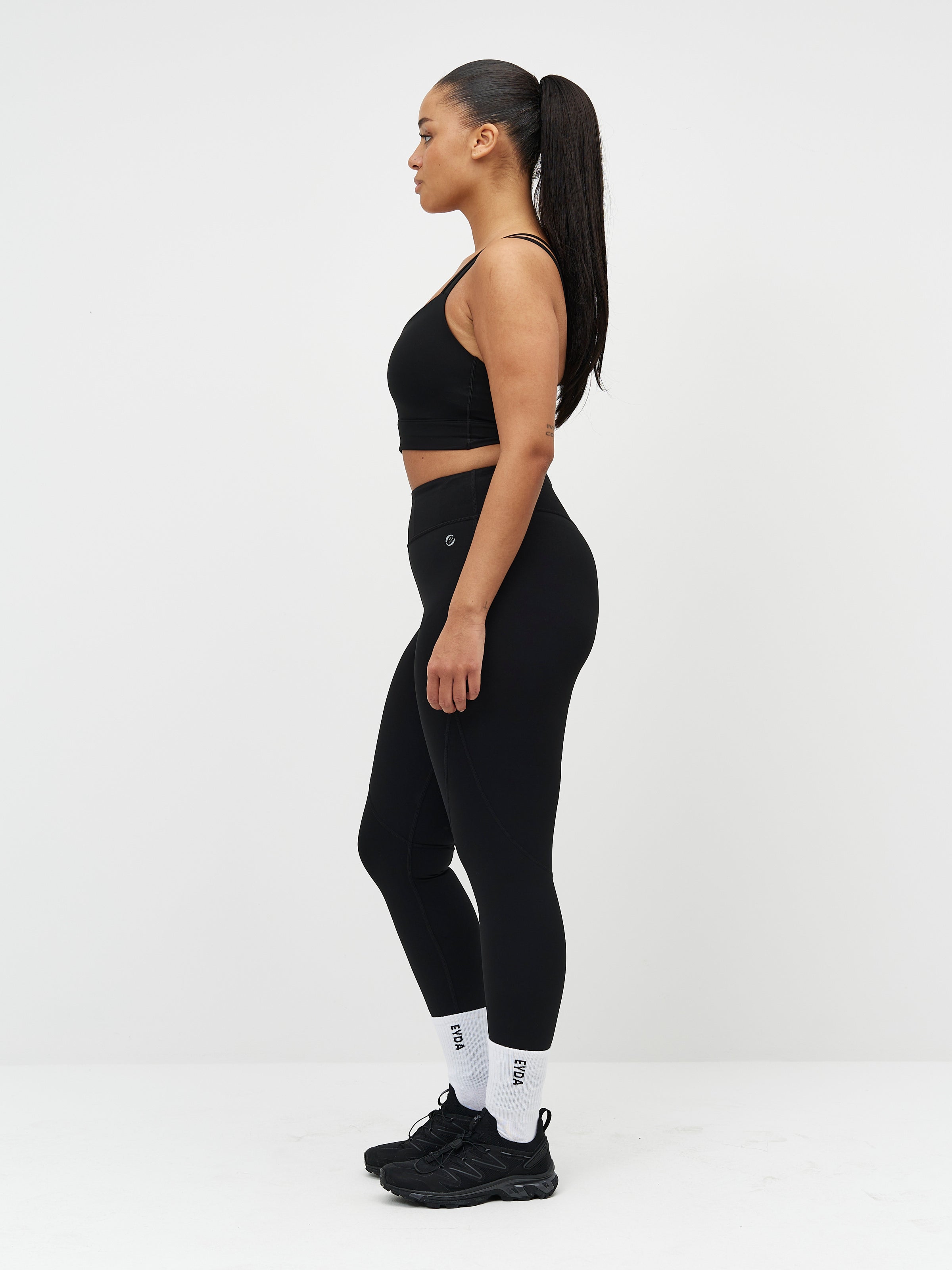 Trine Ultralight Leggings
