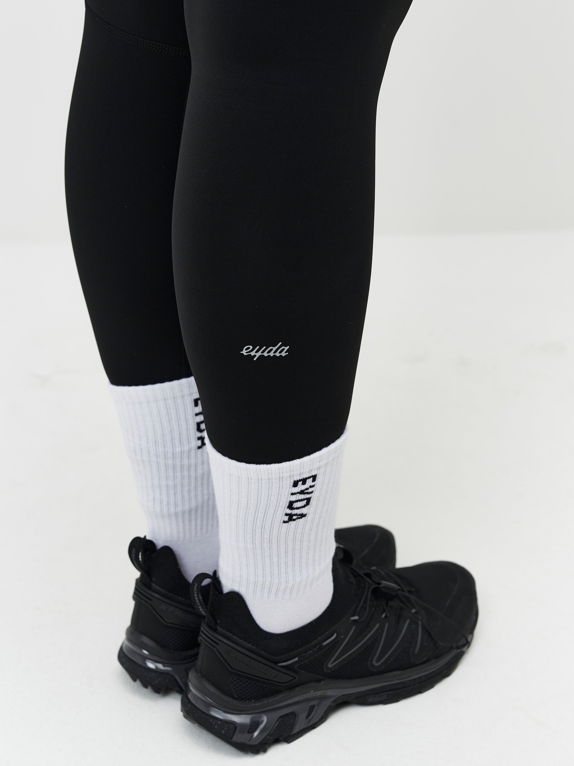 Trine Ultralight Leggings