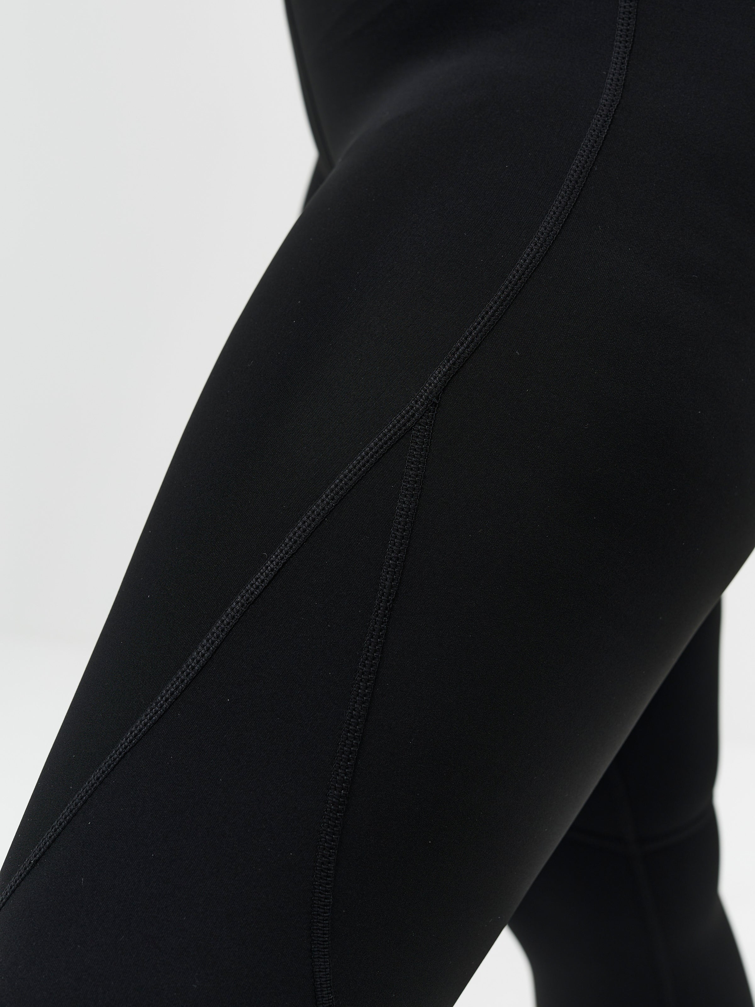 Trine Ultralight Leggings