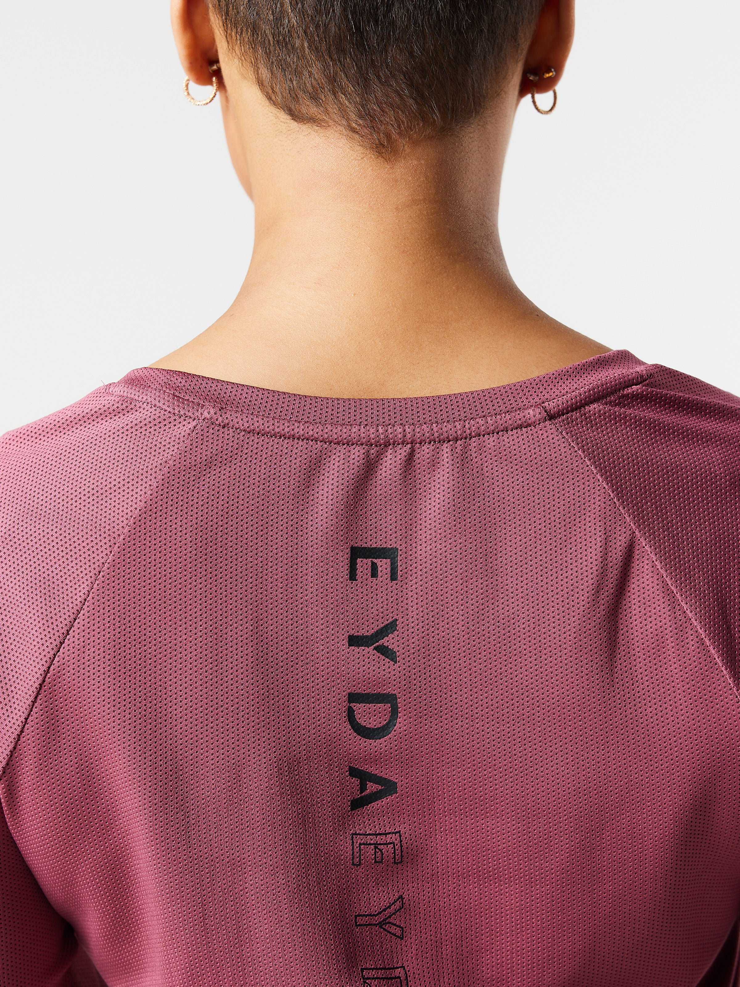 Emma Long Sleeve