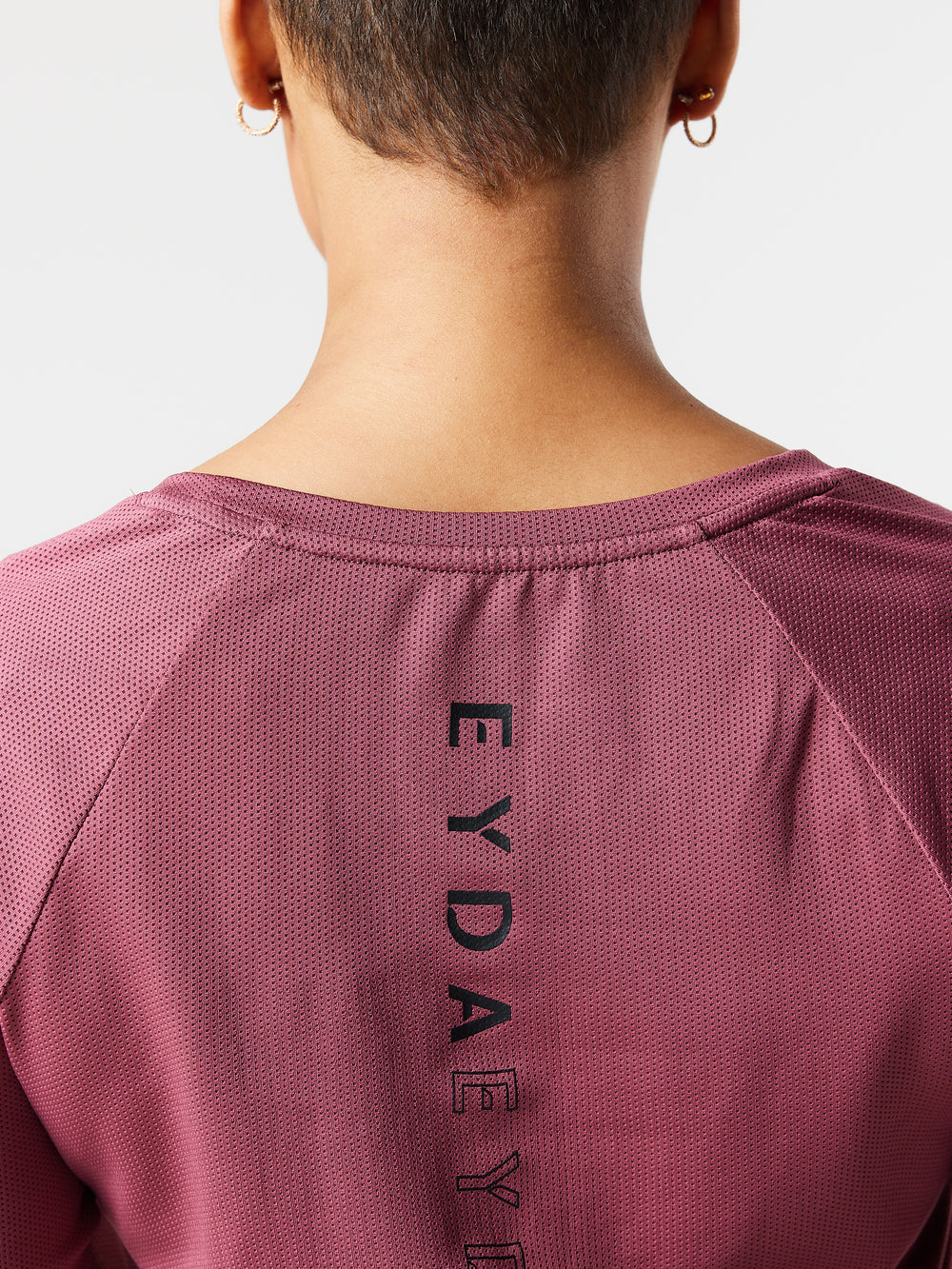 Emma Long Sleeve