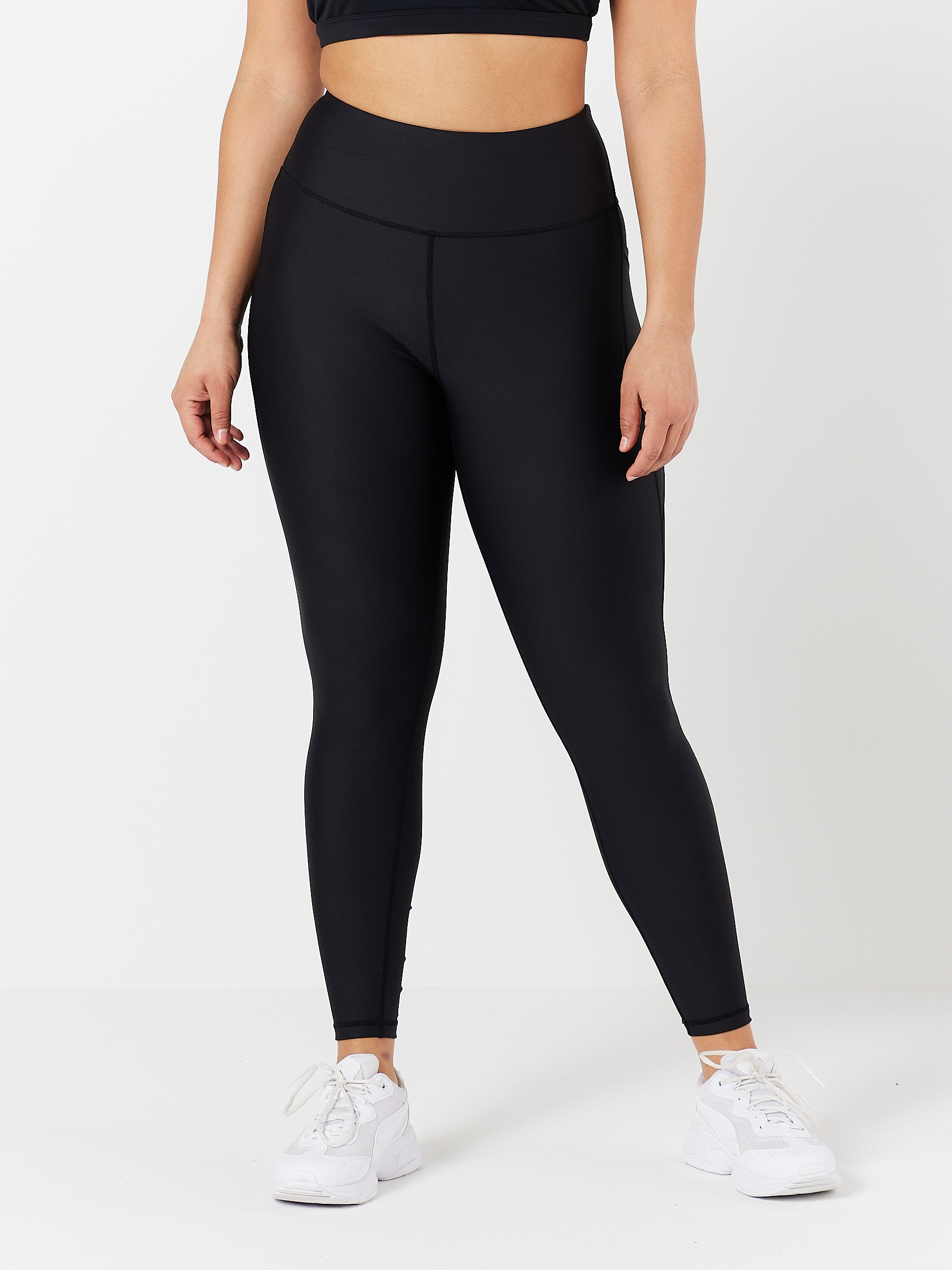 Sarah CoverMax Pocket Leggings