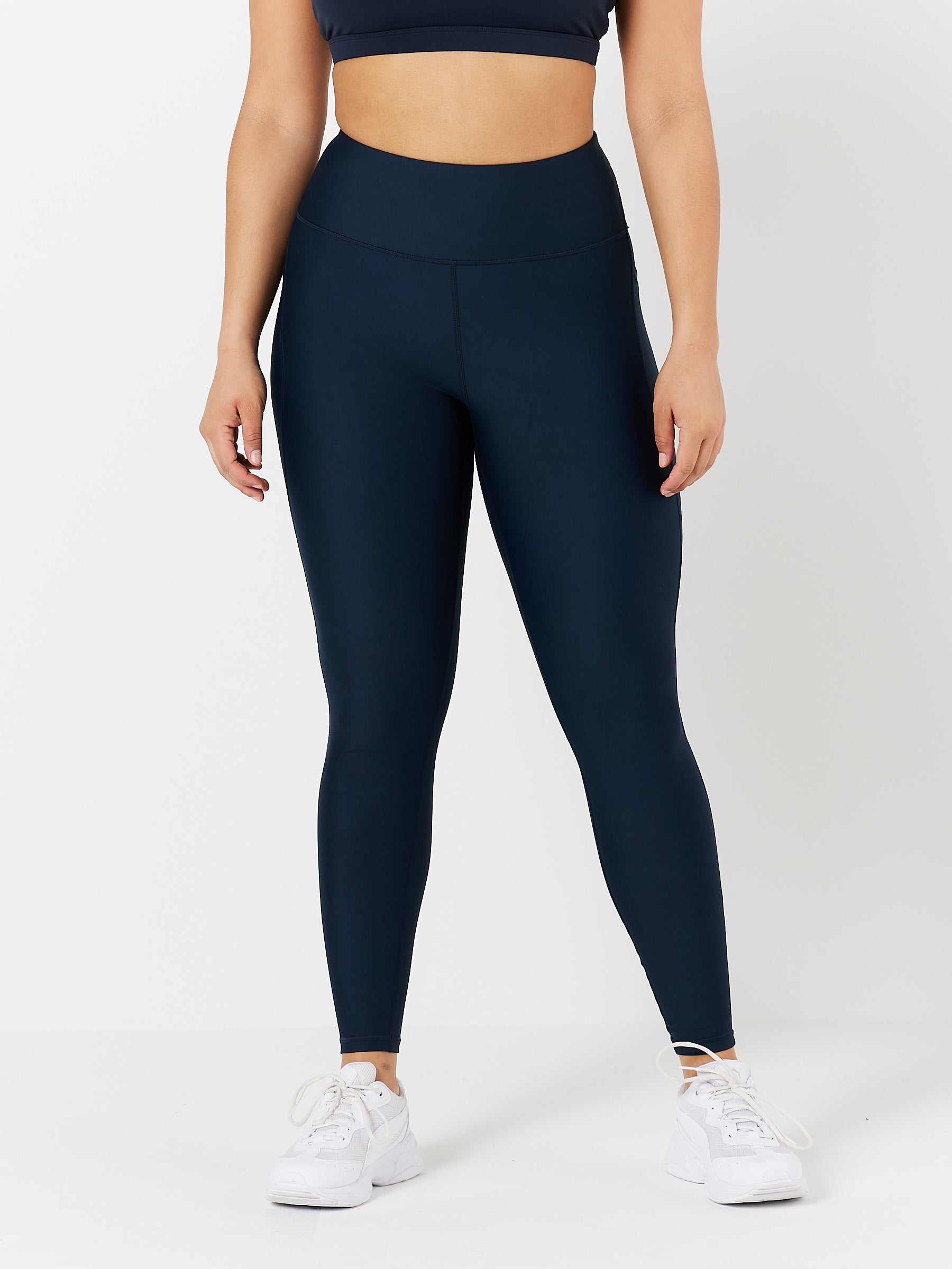 Sarah CoverMax Pocket Leggings