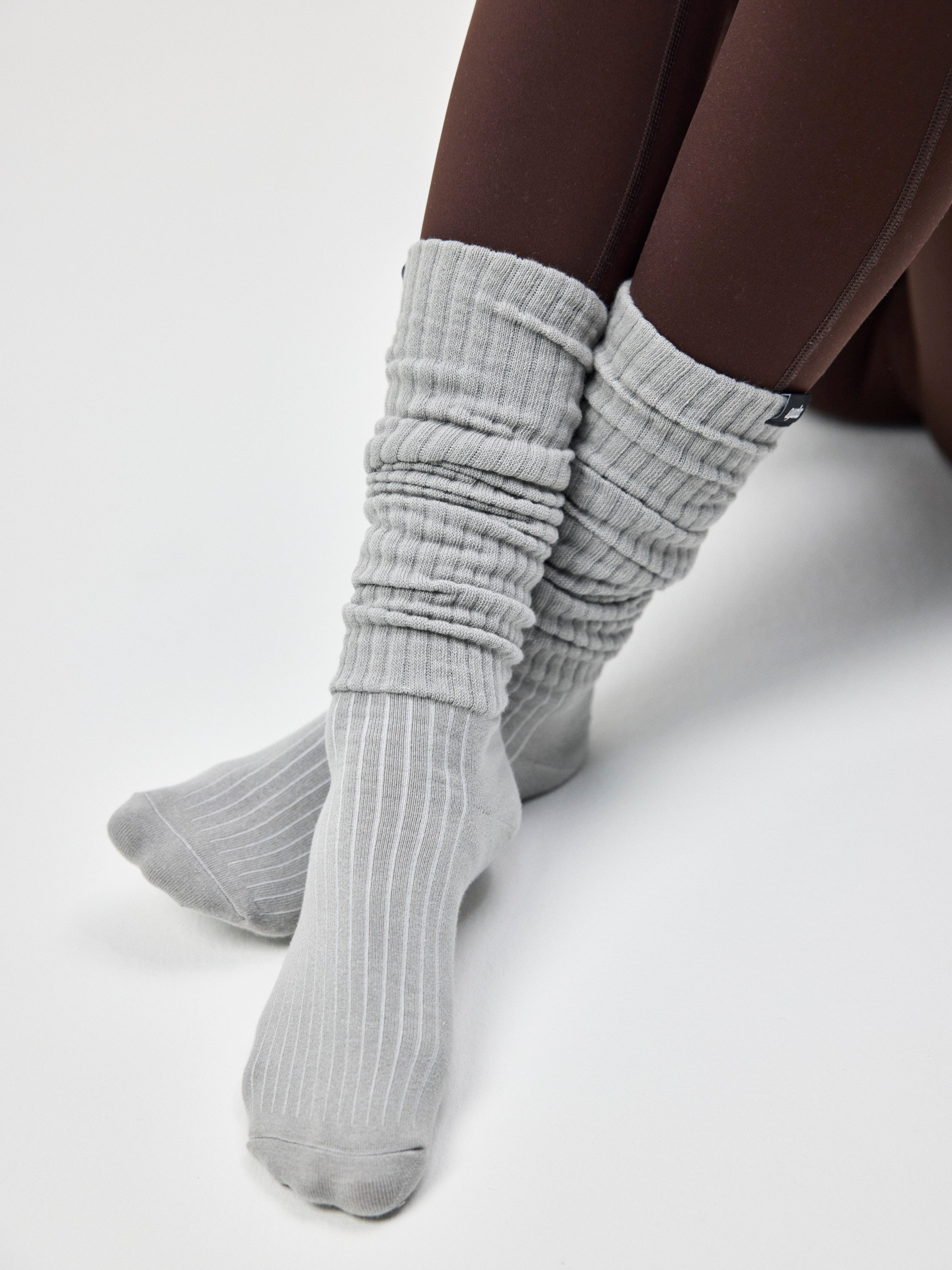 2-Packs Comfy Socks