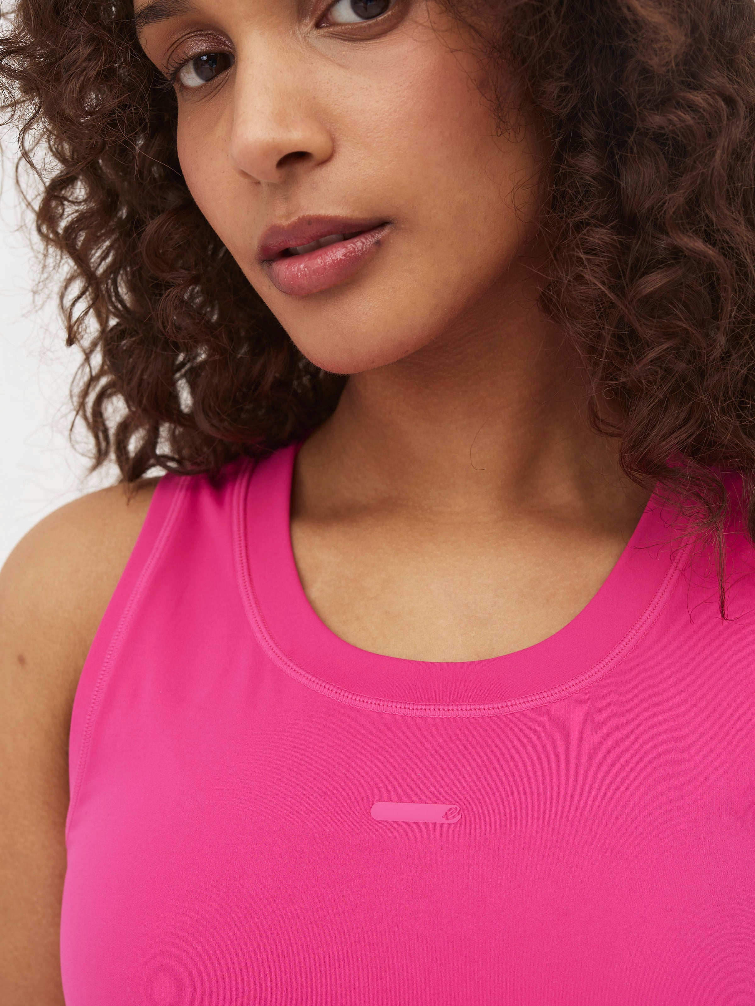 Abbie Top