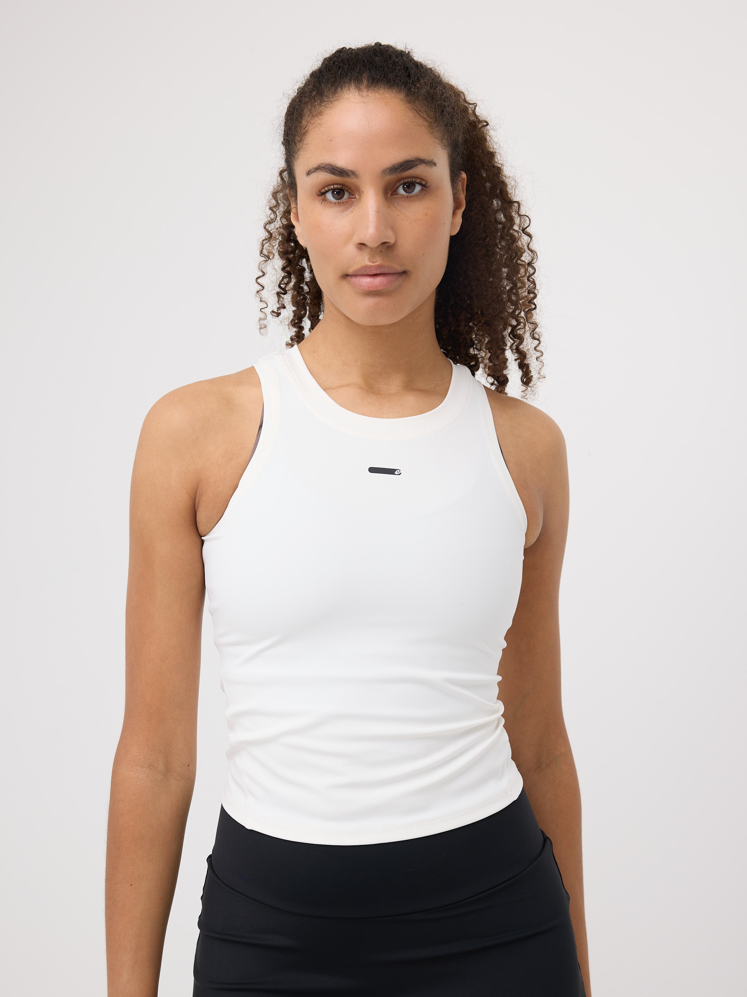 Abbie Top