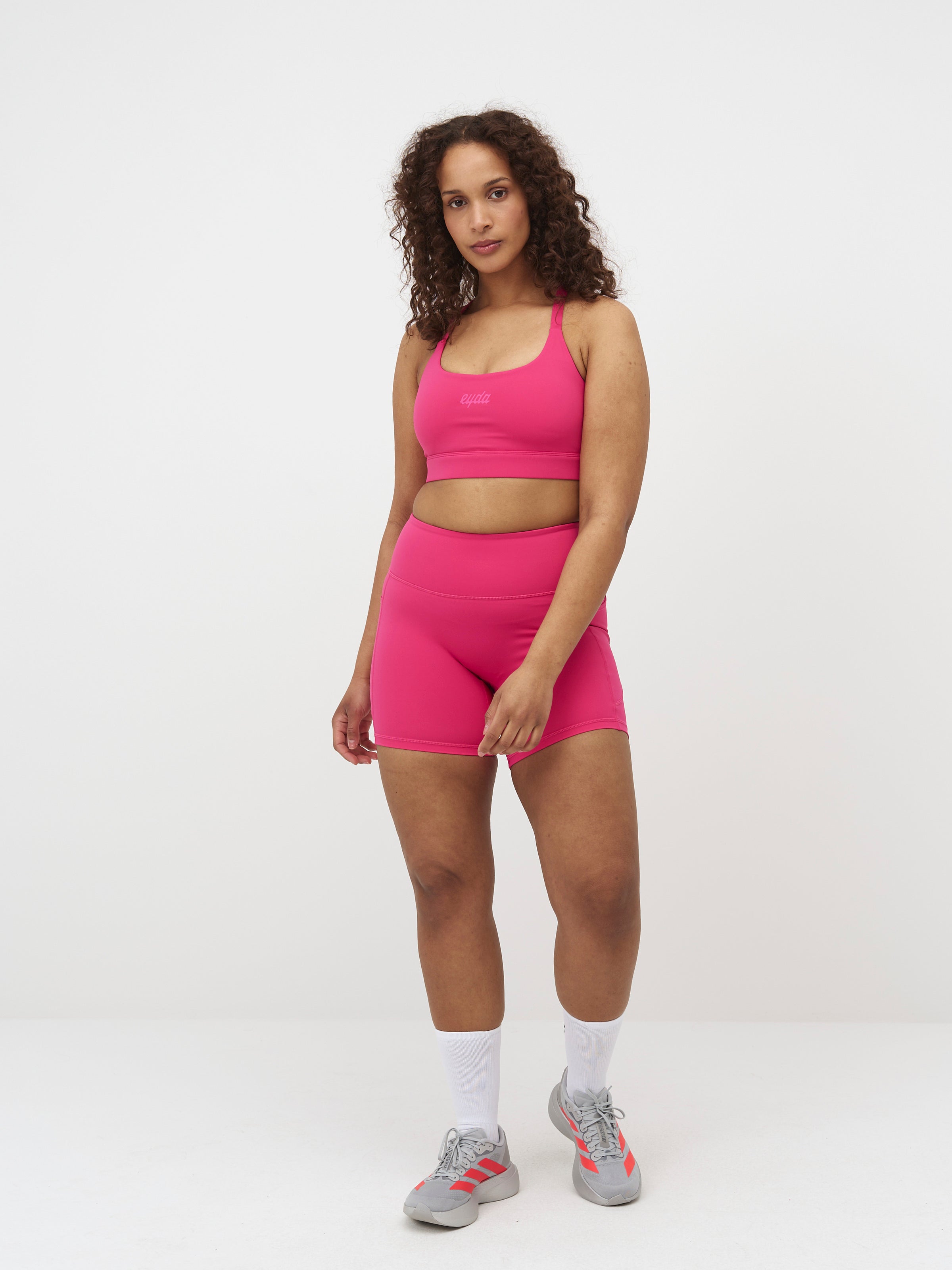 Alex Sports Bra