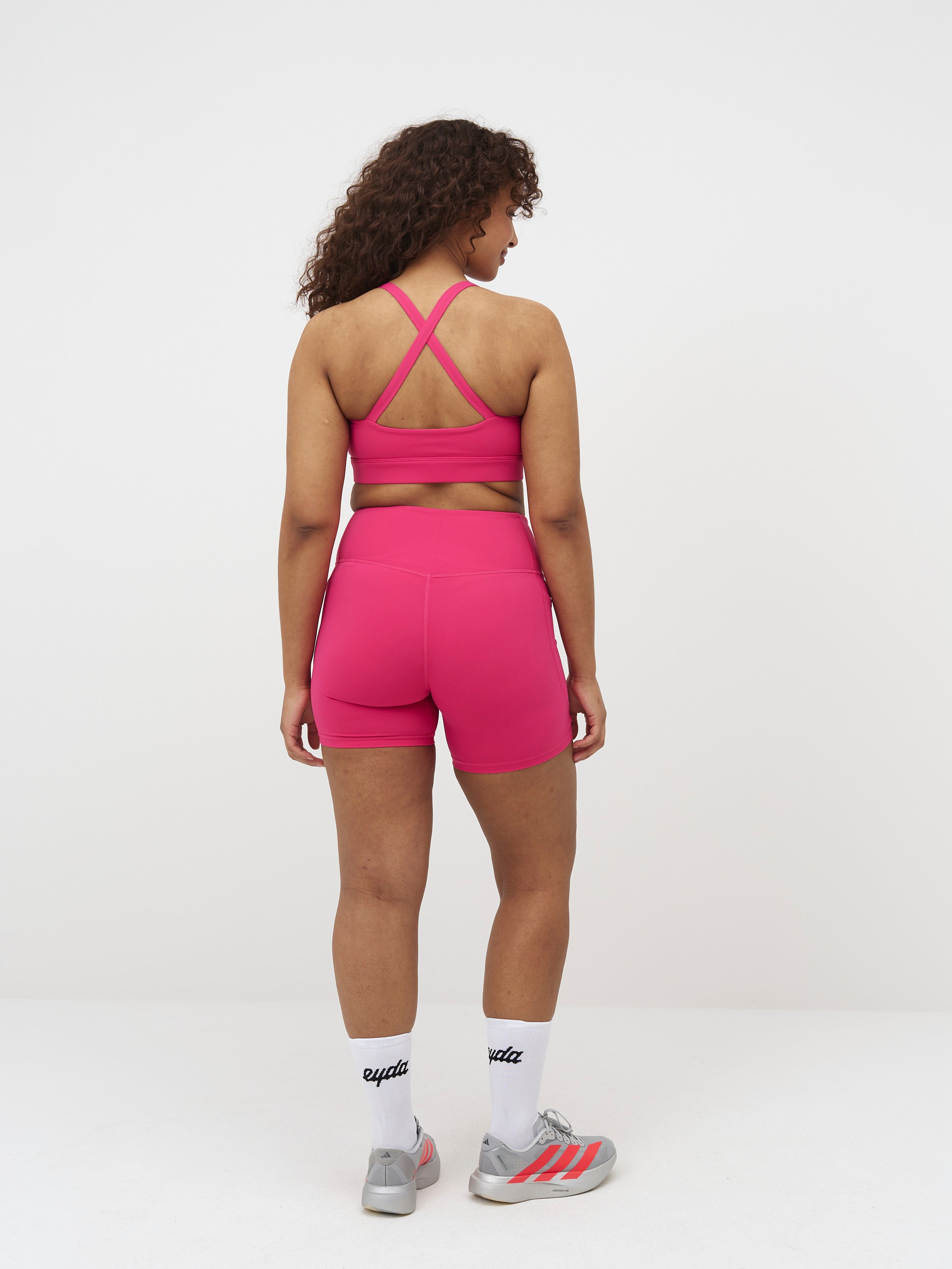Alex Sports Bra