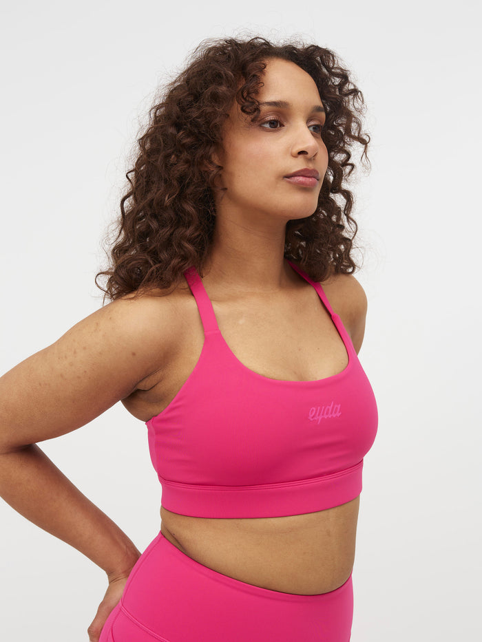 Alex Sports Bra