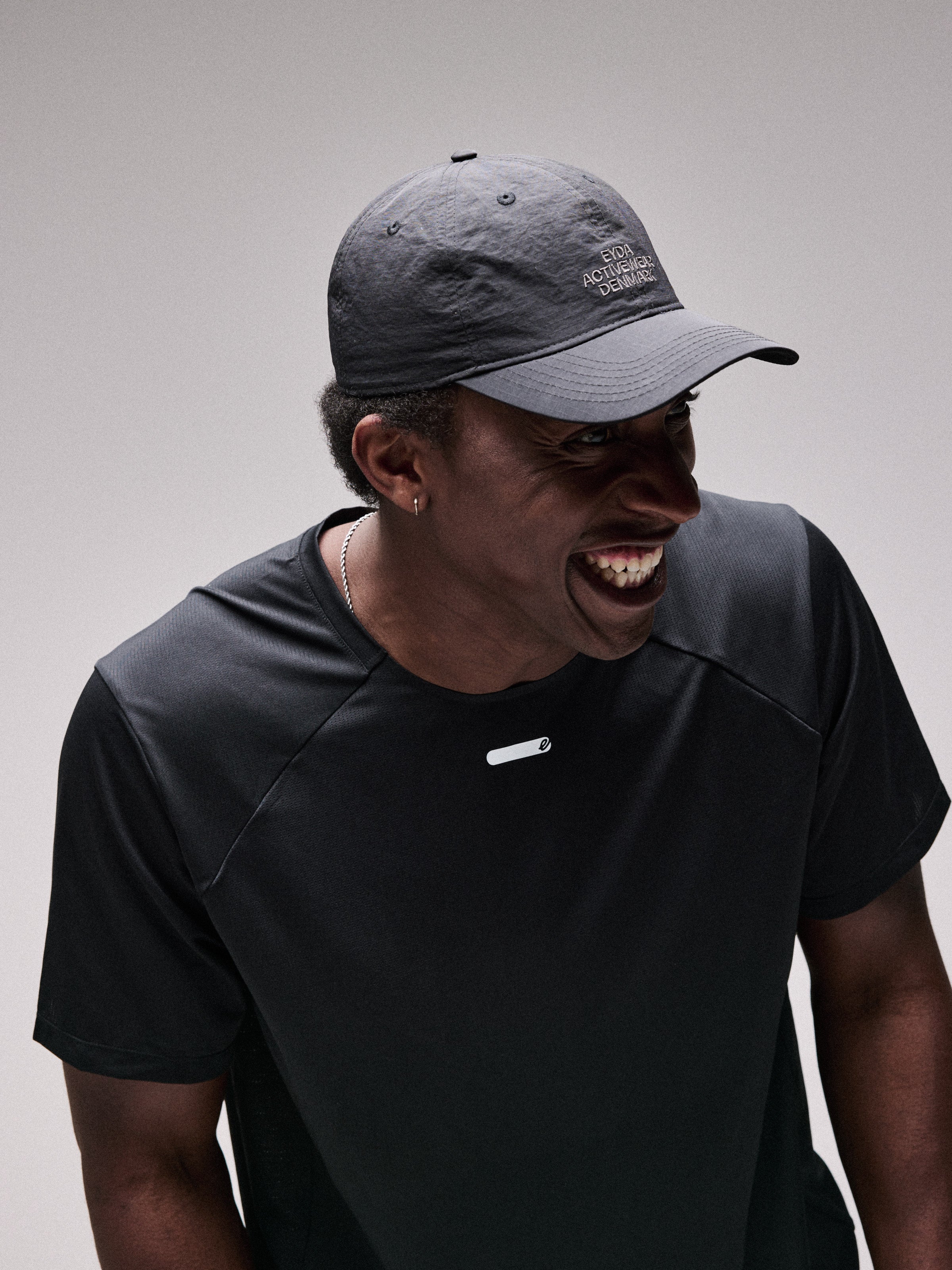 Alex Training Cap
