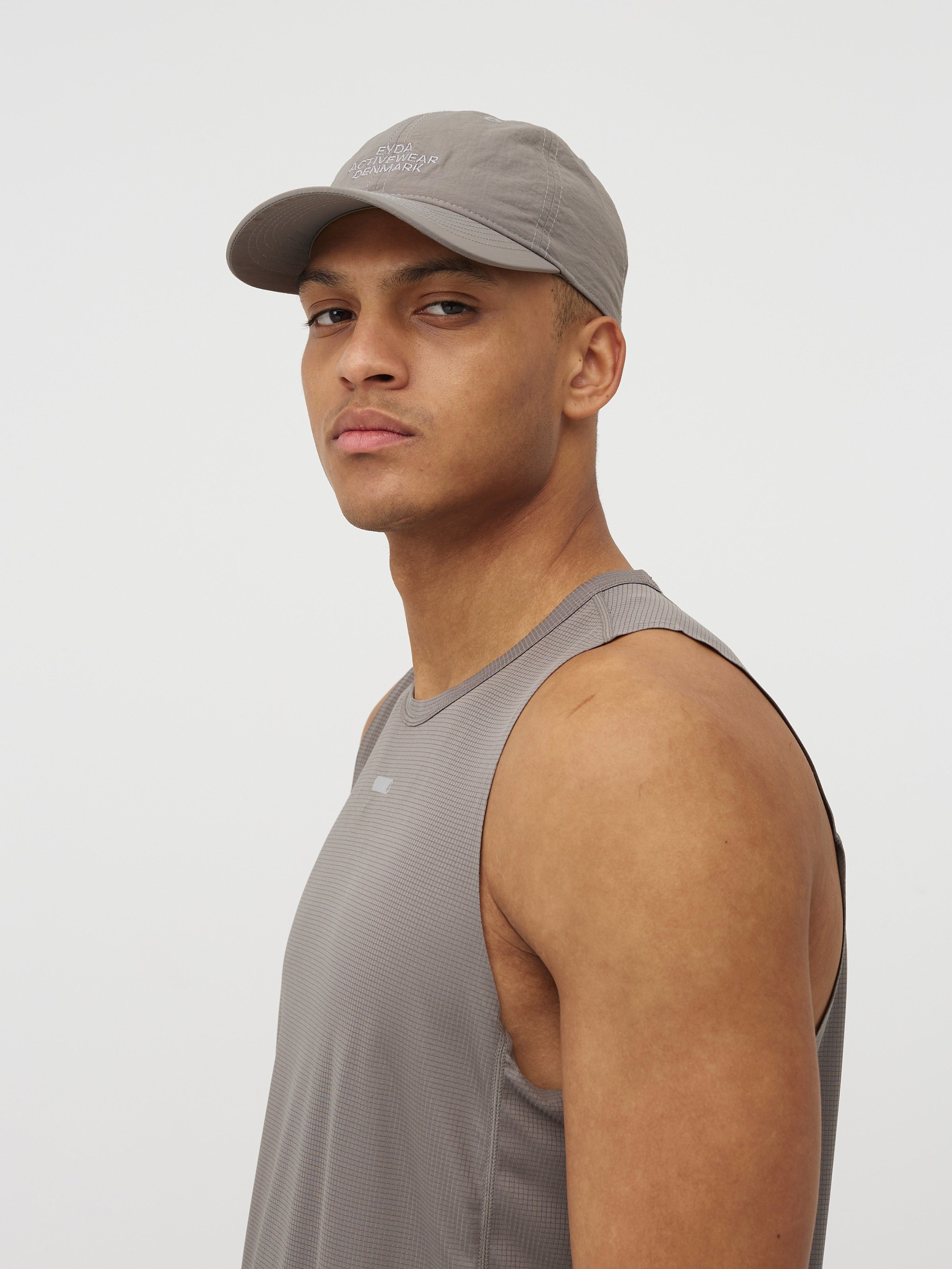 Alex Training Cap