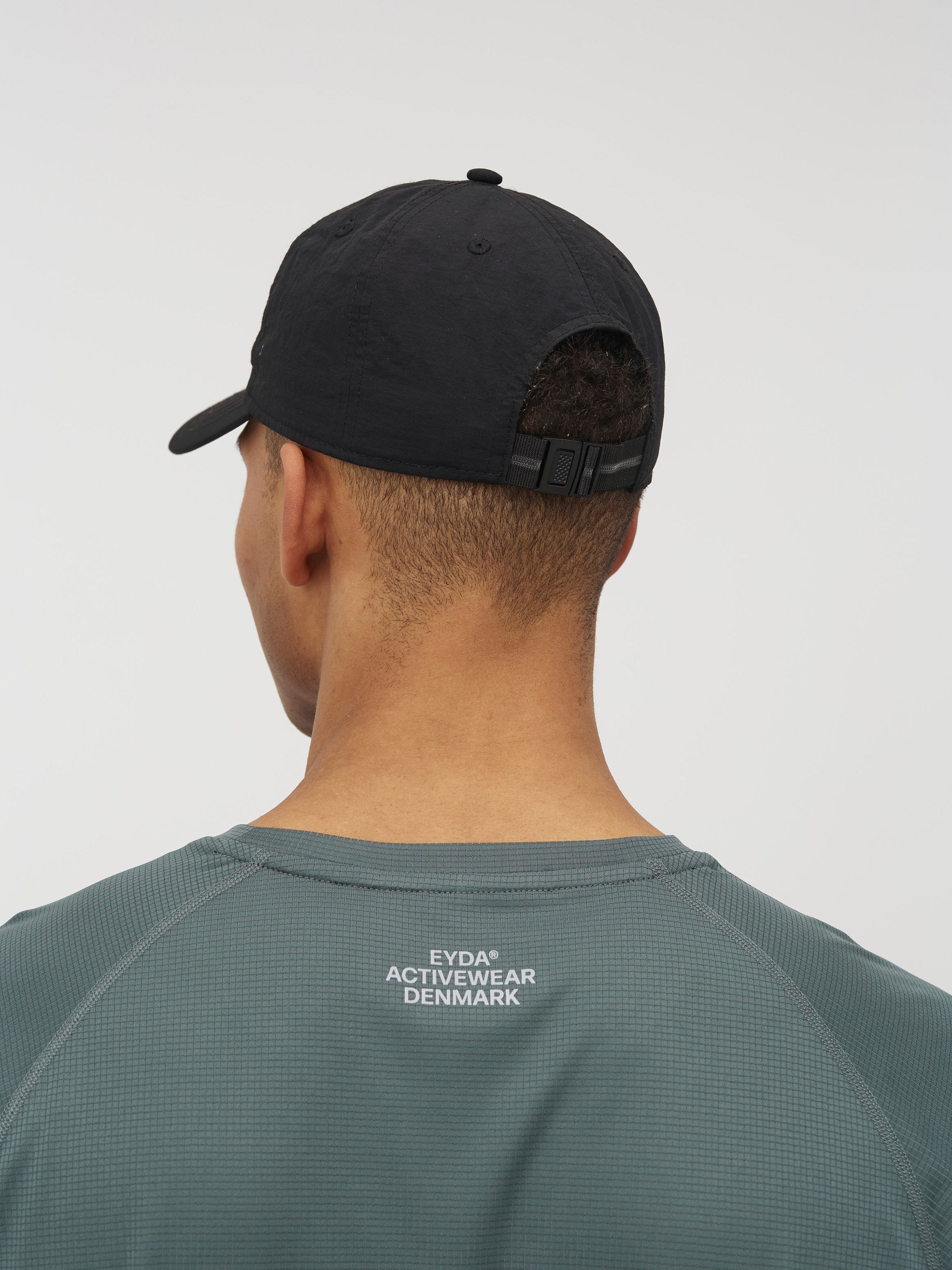 Alex Training Cap