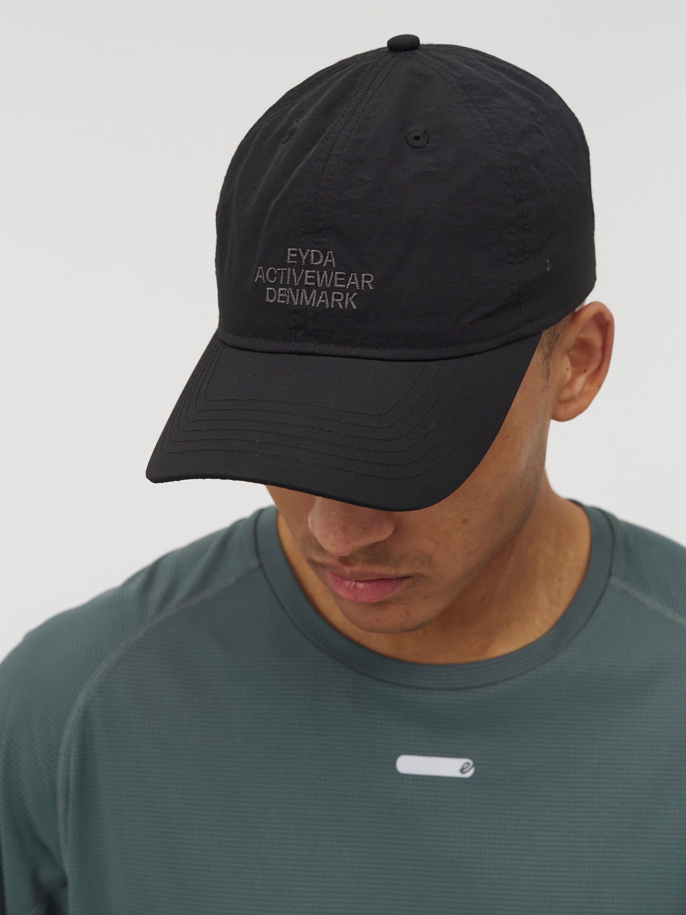Alex Training Cap