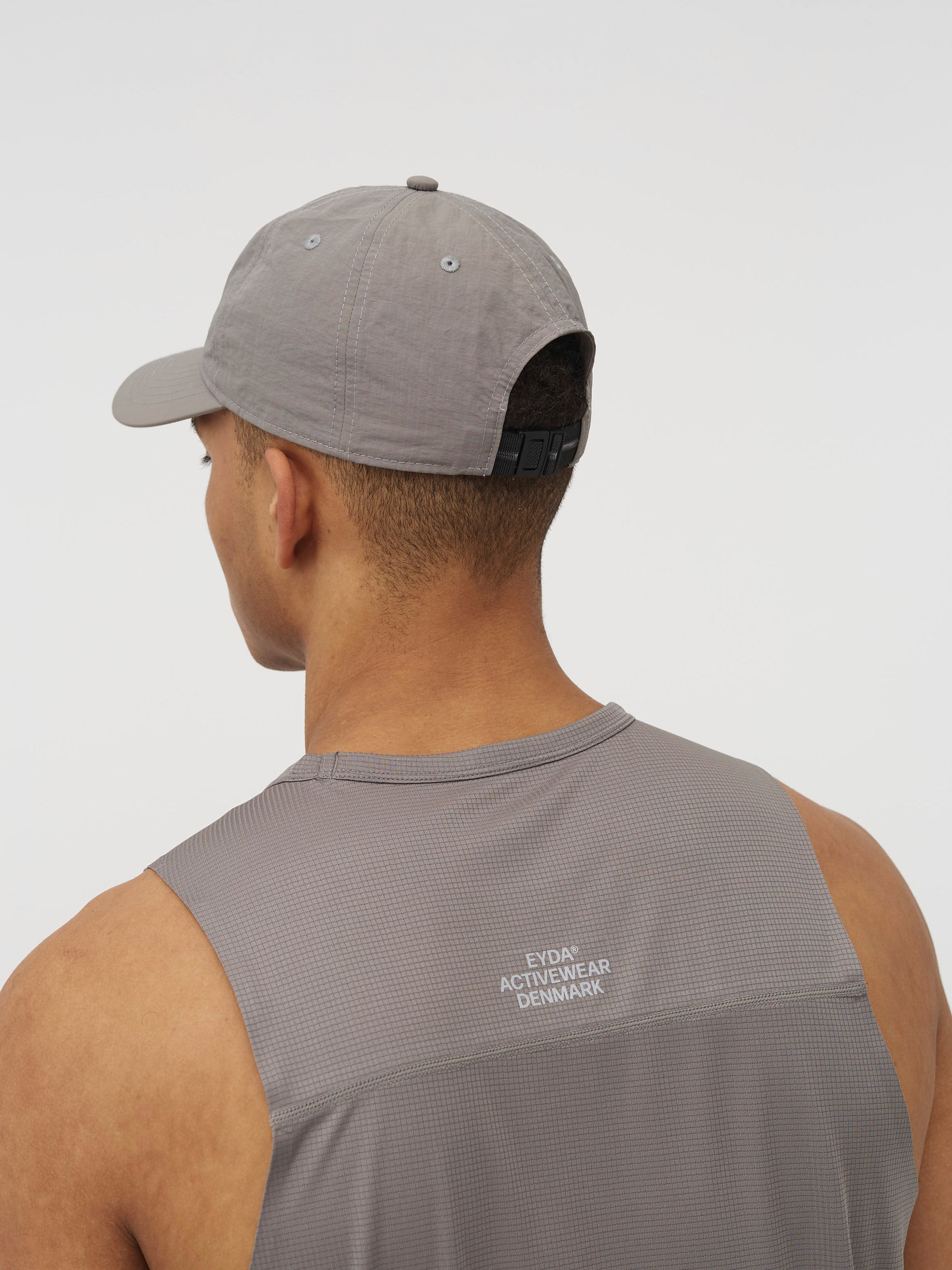 Alex Training Cap