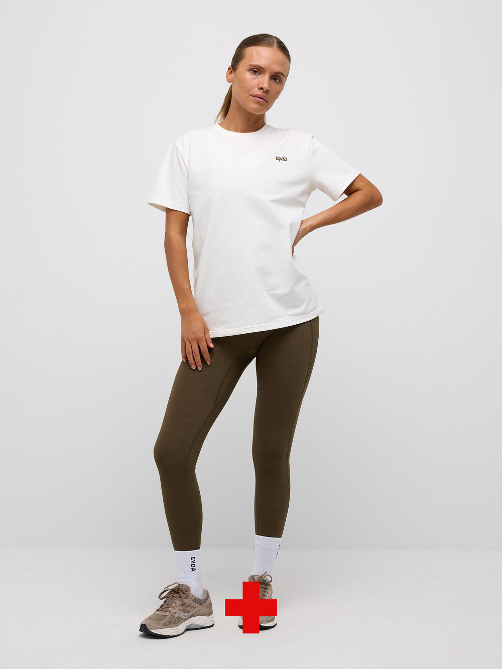 Alex Purpose Unisex Tee