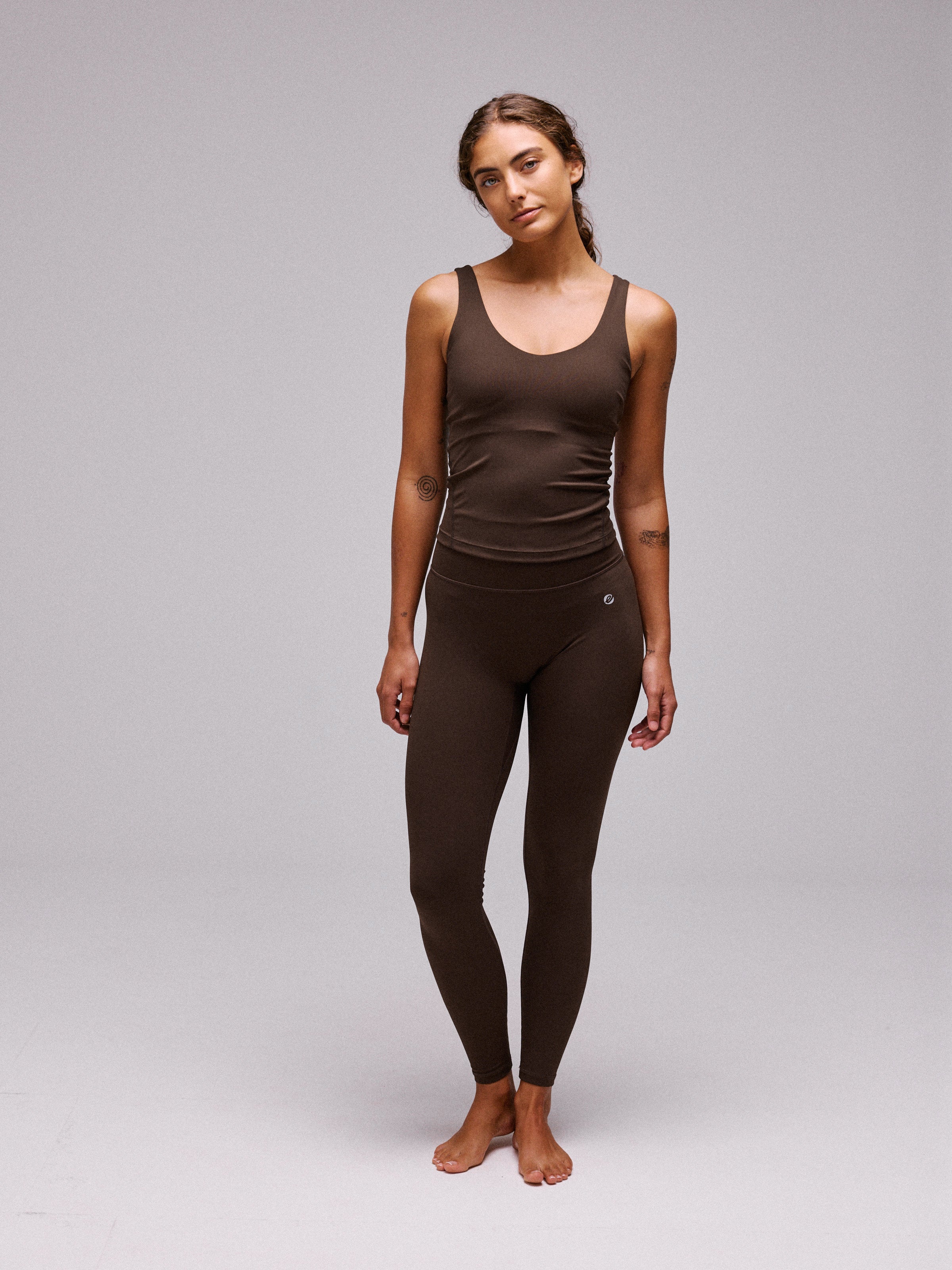 Anna 2.0 Ultralight Leggings