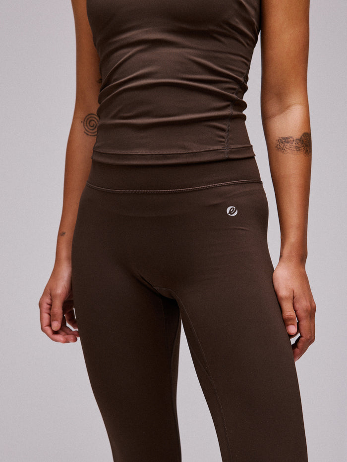 Anna 2.0 Ultralight Leggings