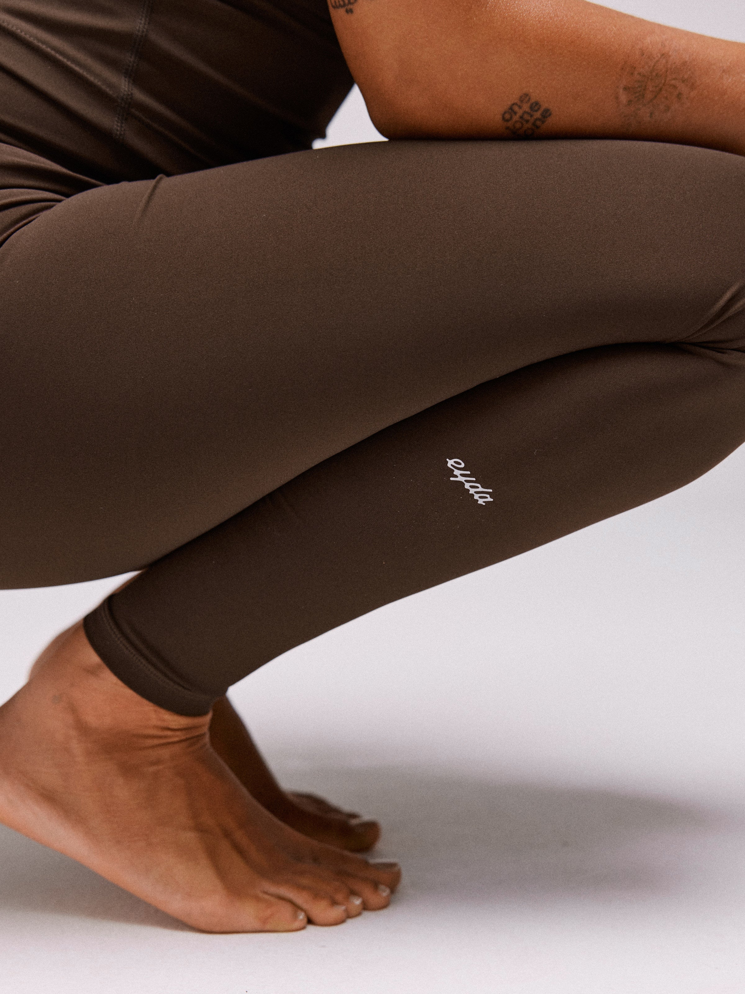 Anna 2.0 Ultralight Leggings