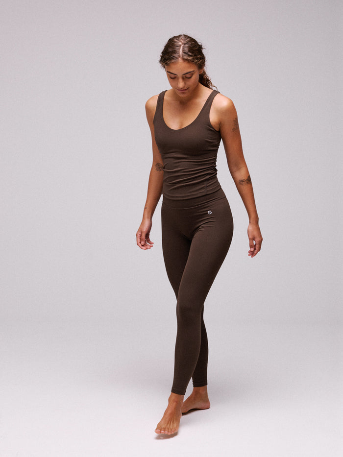 Anna 2.0 Ultralight Leggings