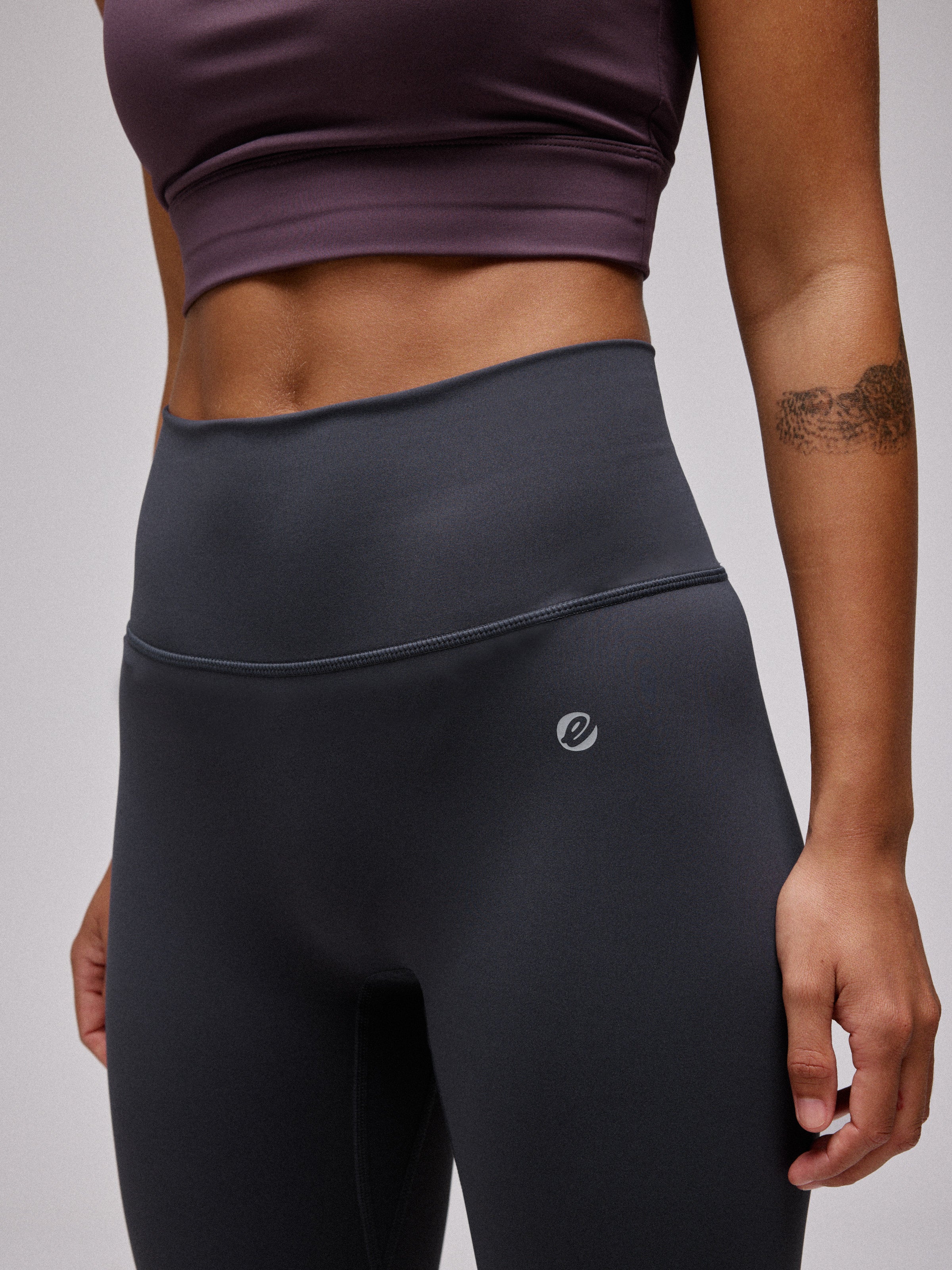 Anna 2.0 Ultralight Leggings