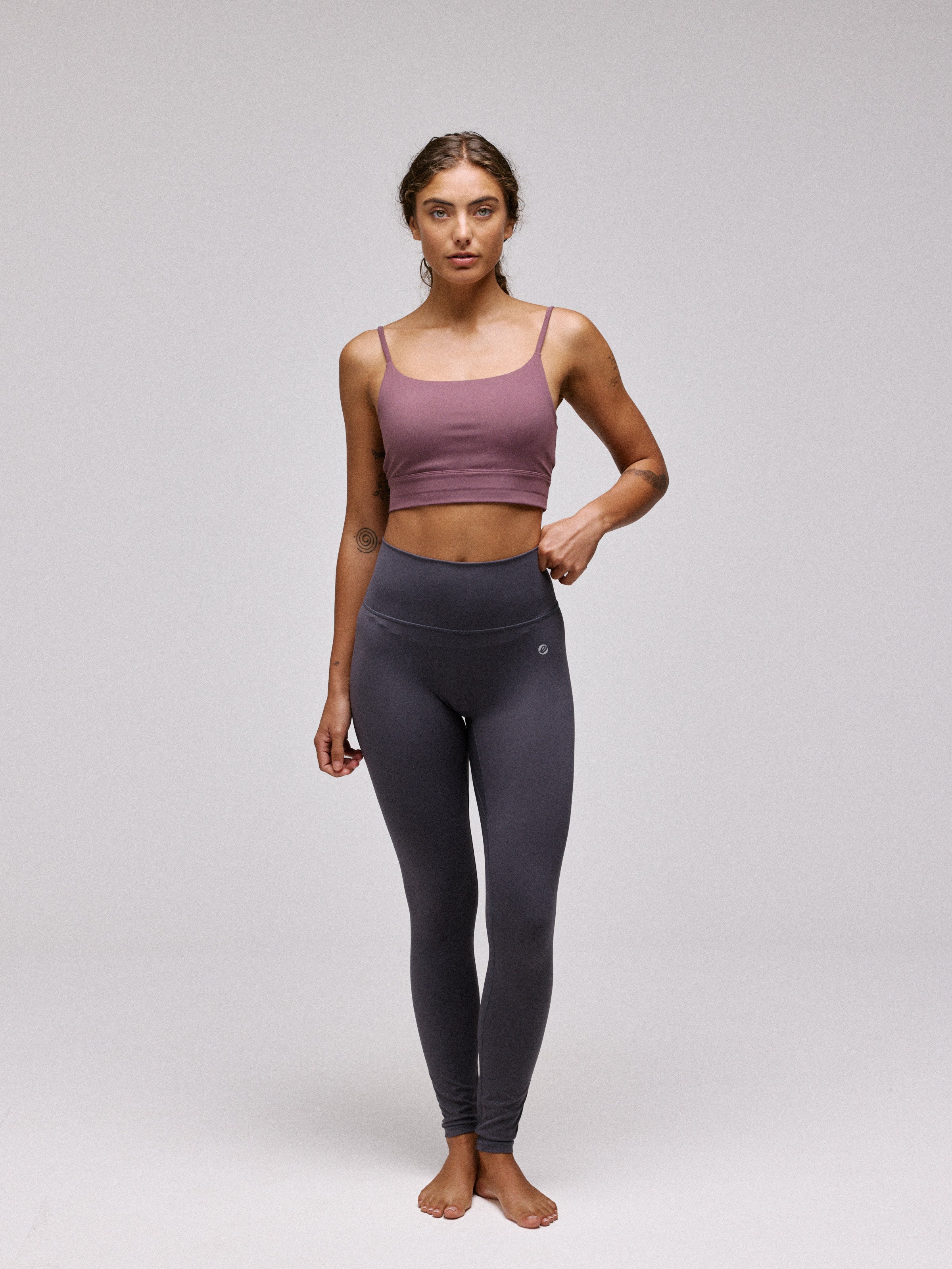 Anna 2.0 Ultralight Leggings