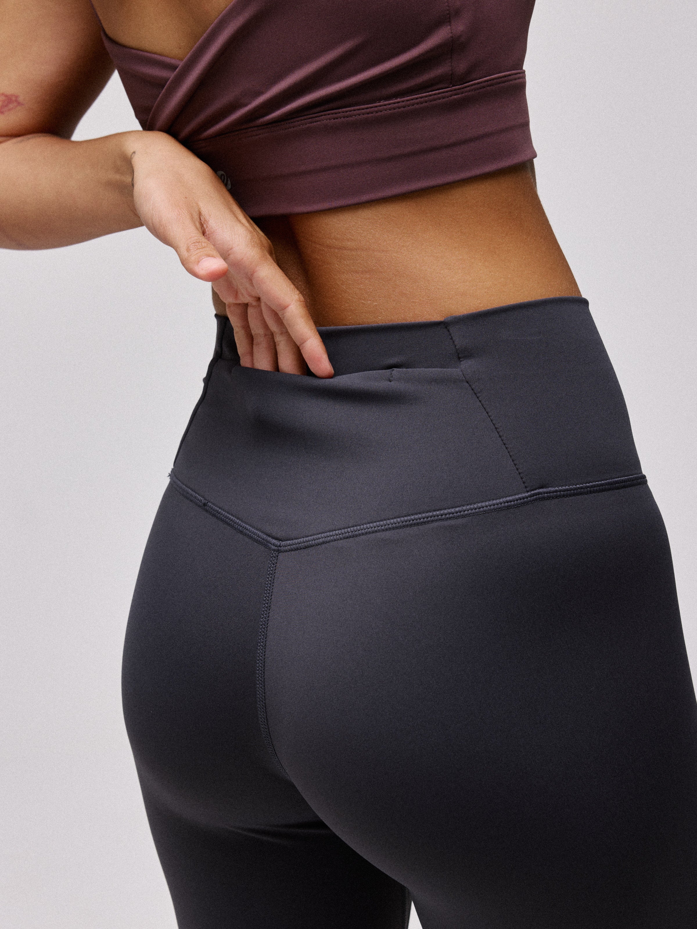 Anna 2.0 Ultralight Leggings