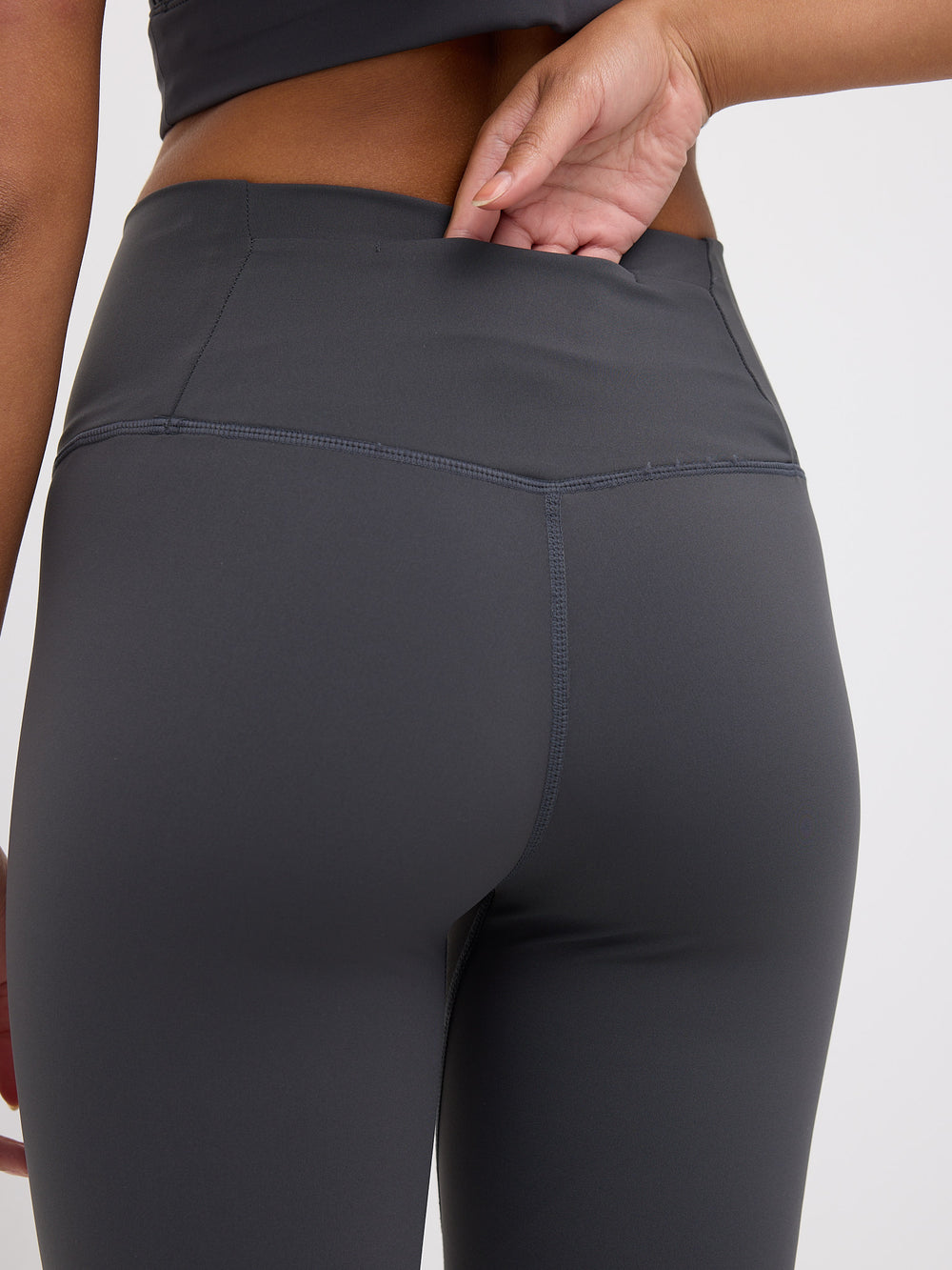 Anna 2.0 Ultralight Leggings