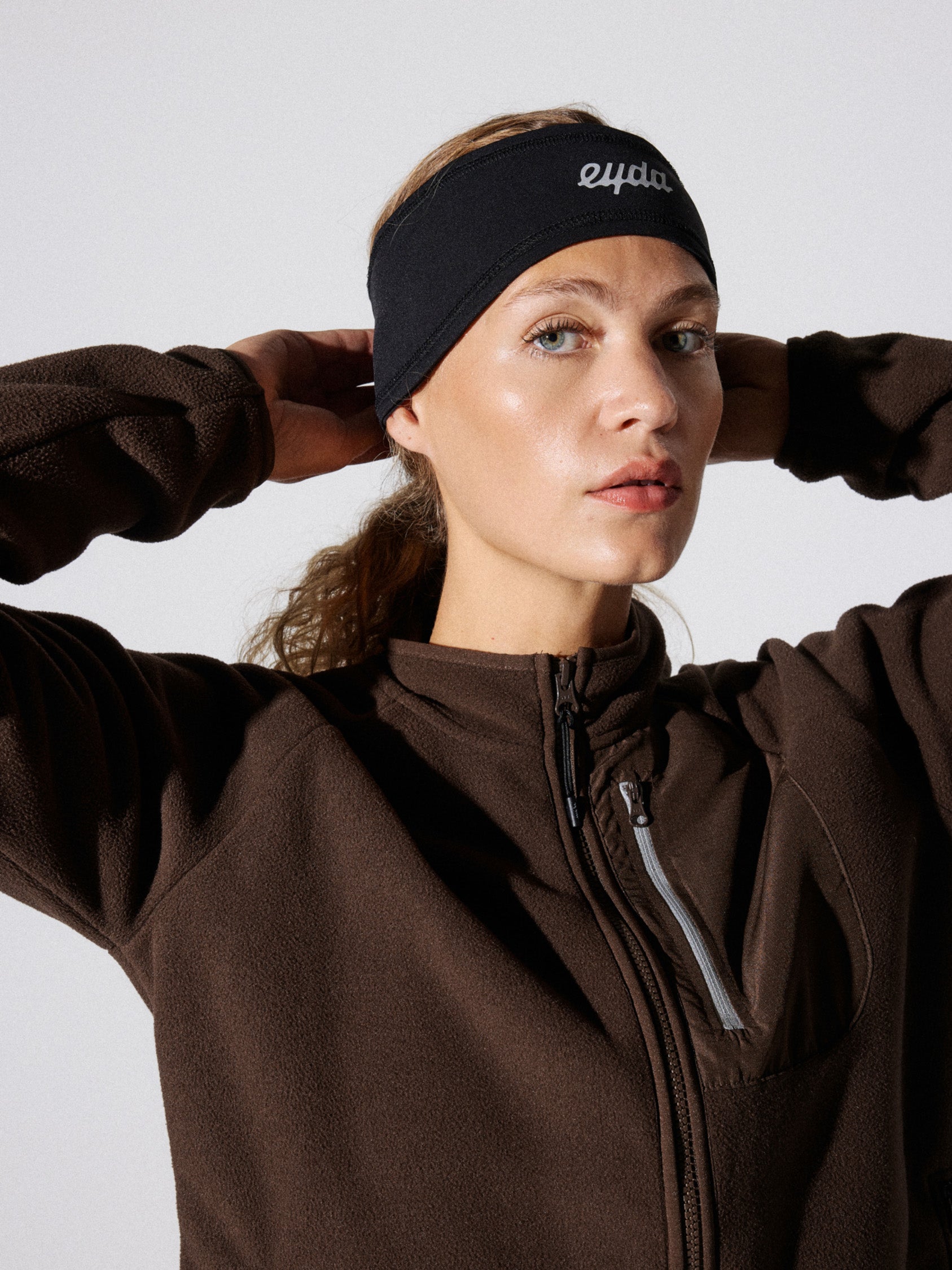 Bea Headband