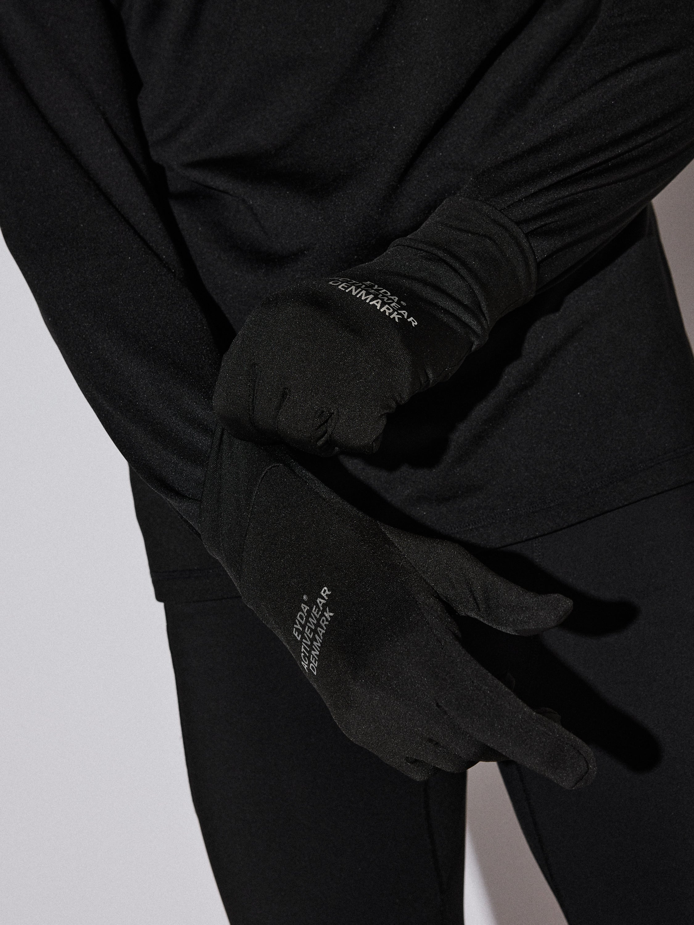 Callie Gloves