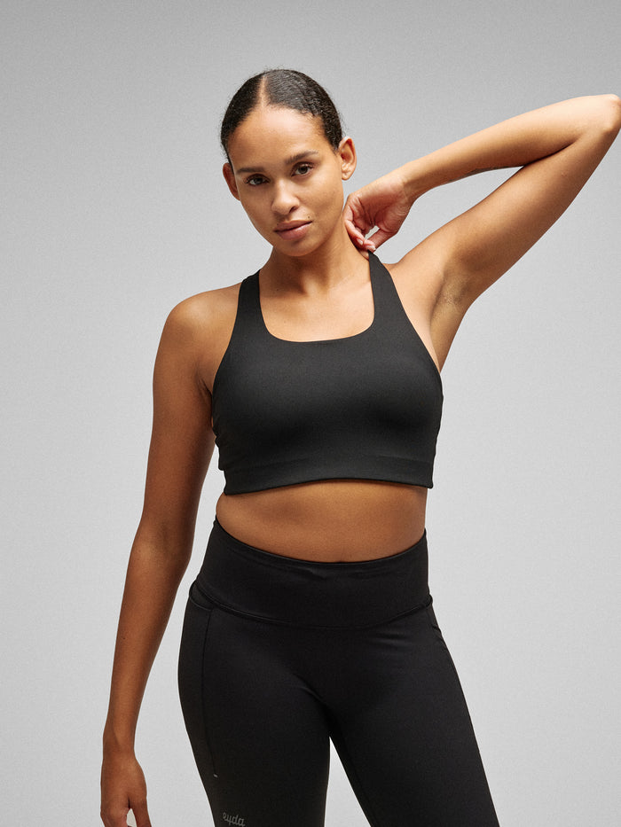 Carri Sports Bra