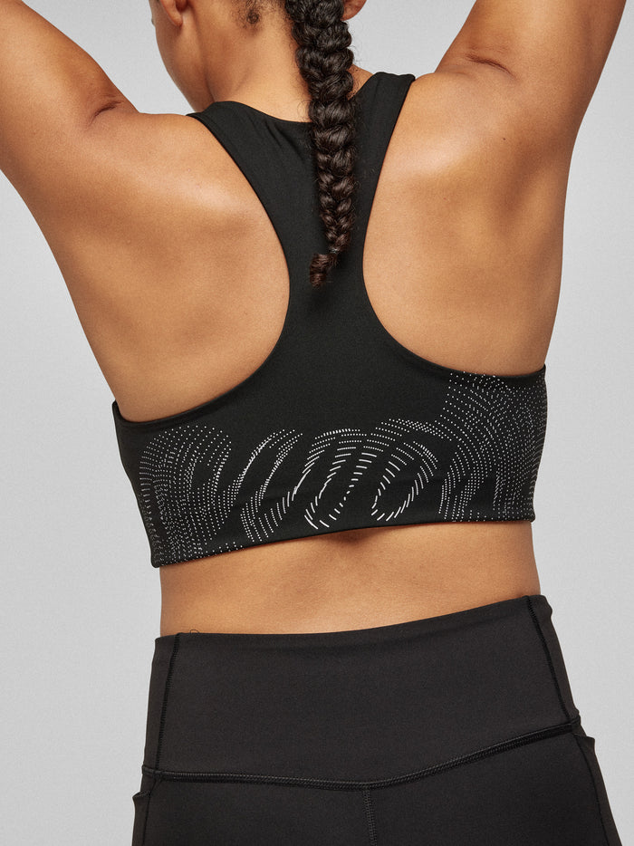 Carri Sports Bra