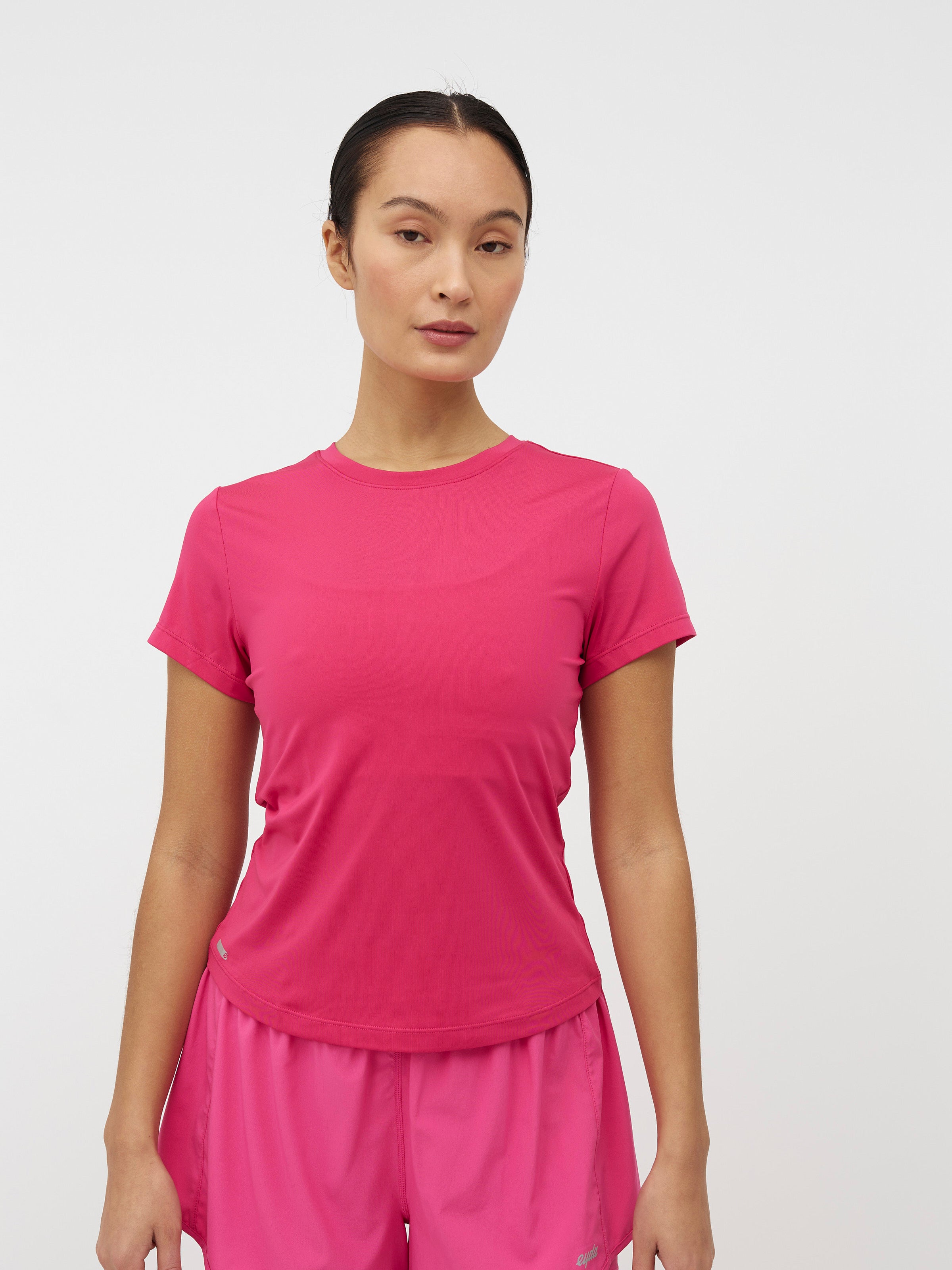 Chloe Tee