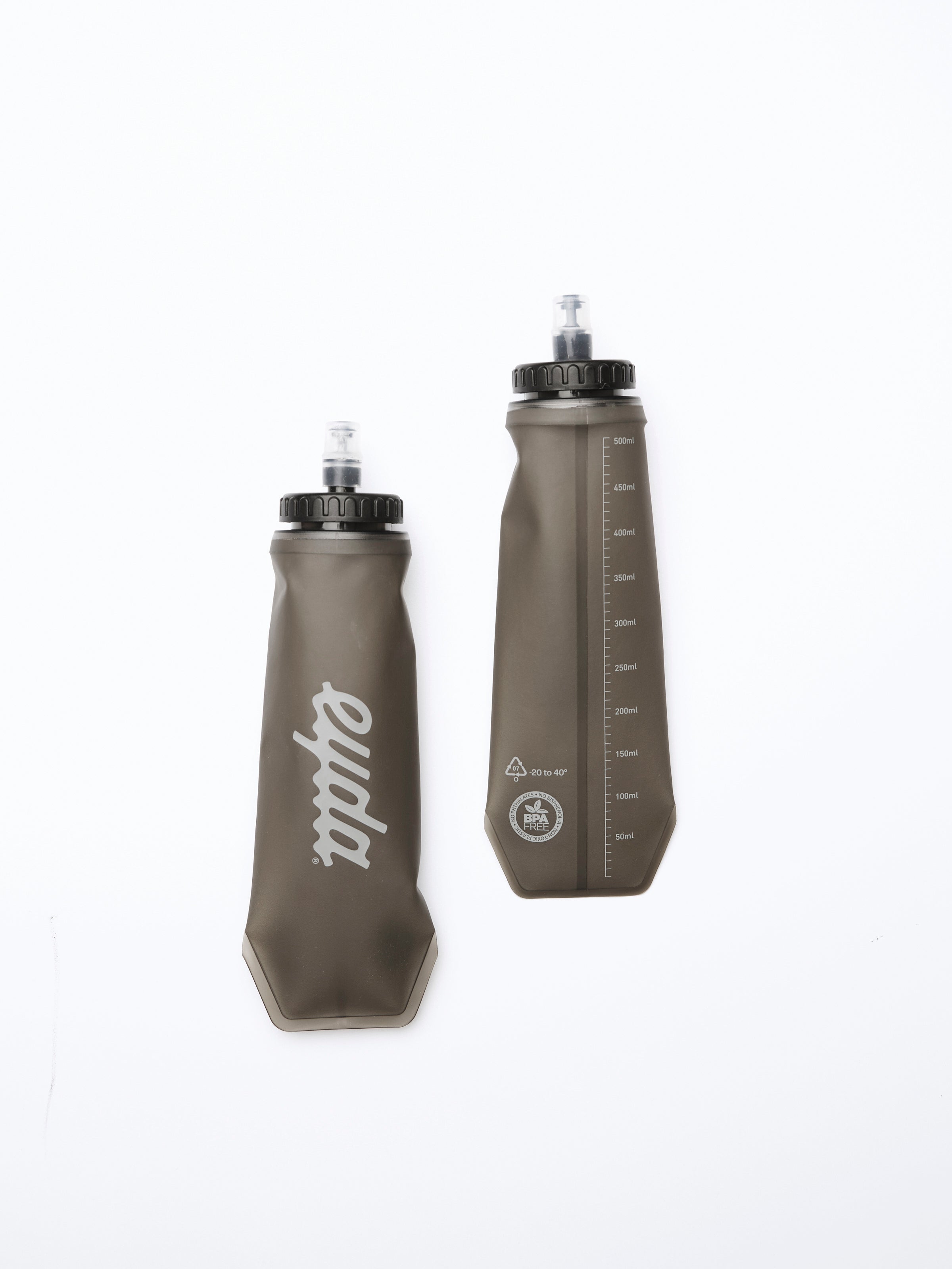 Soft Bottle
