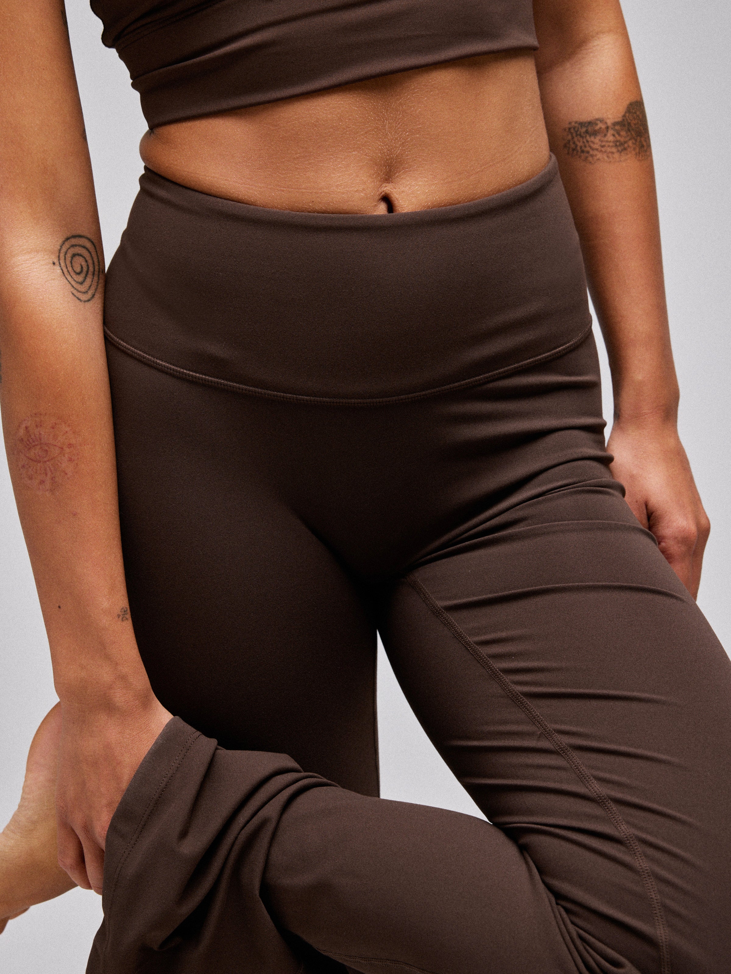 Ellie Flare Pants