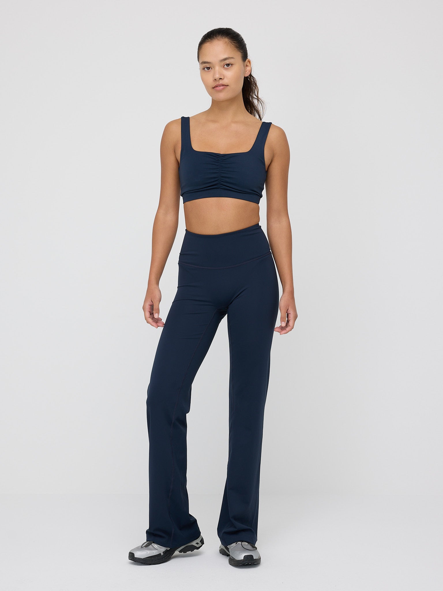 Ellie Flare Pants