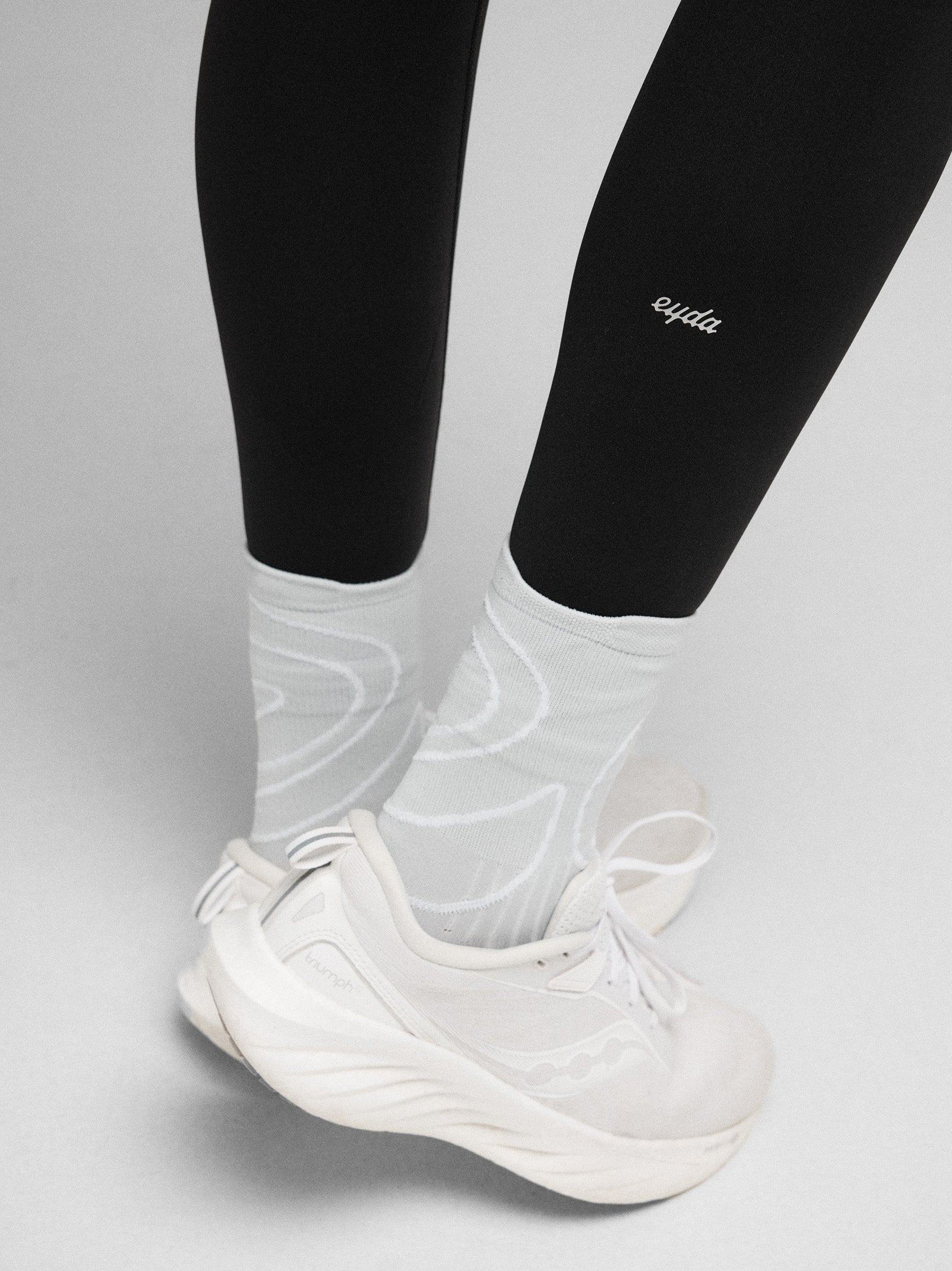 Ellie Ultralight Pocket Leggings